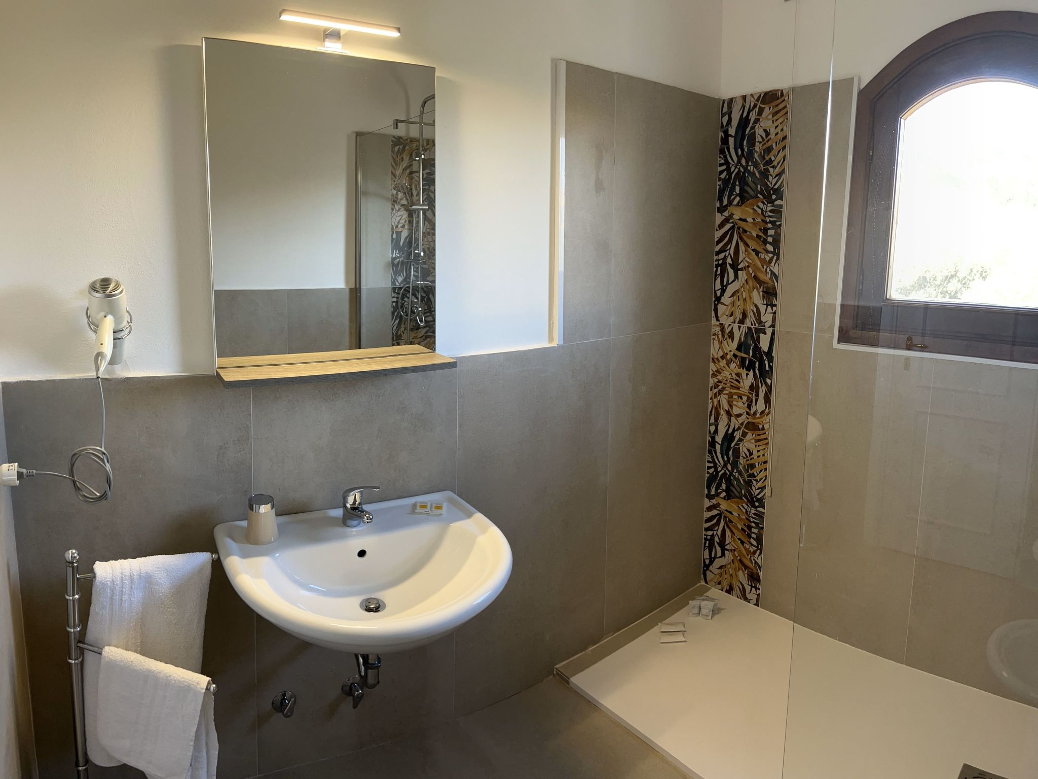 'Villa Le Yucche-Image-tags.info