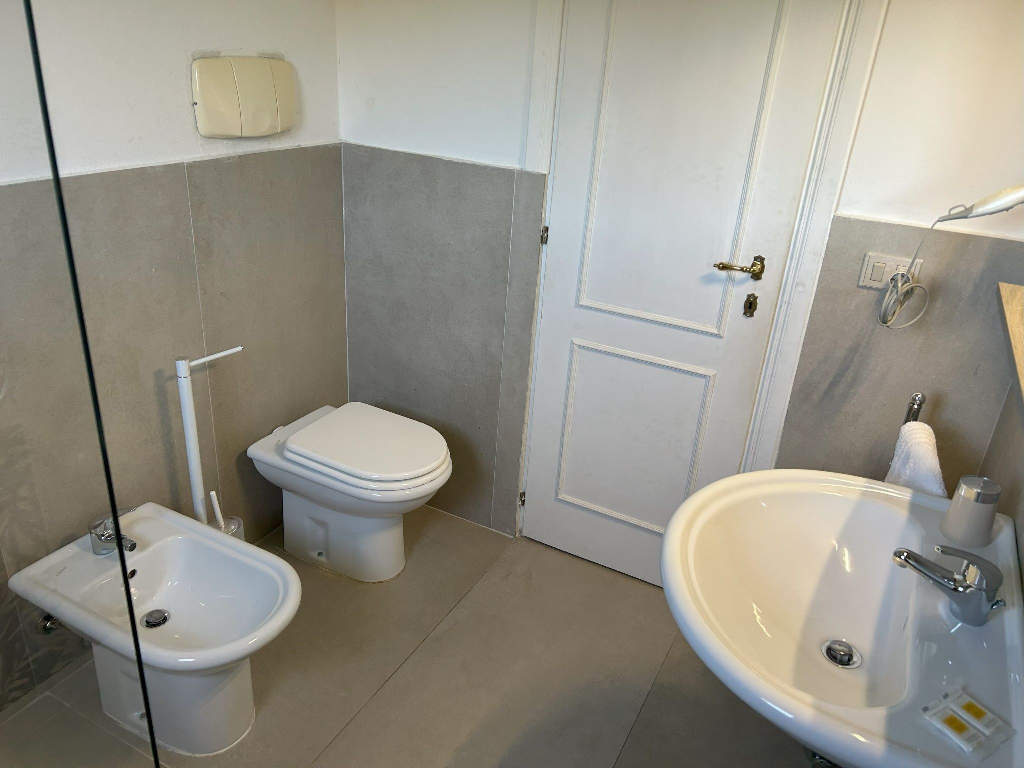 'Villa Le Yucche-Image-tags.info