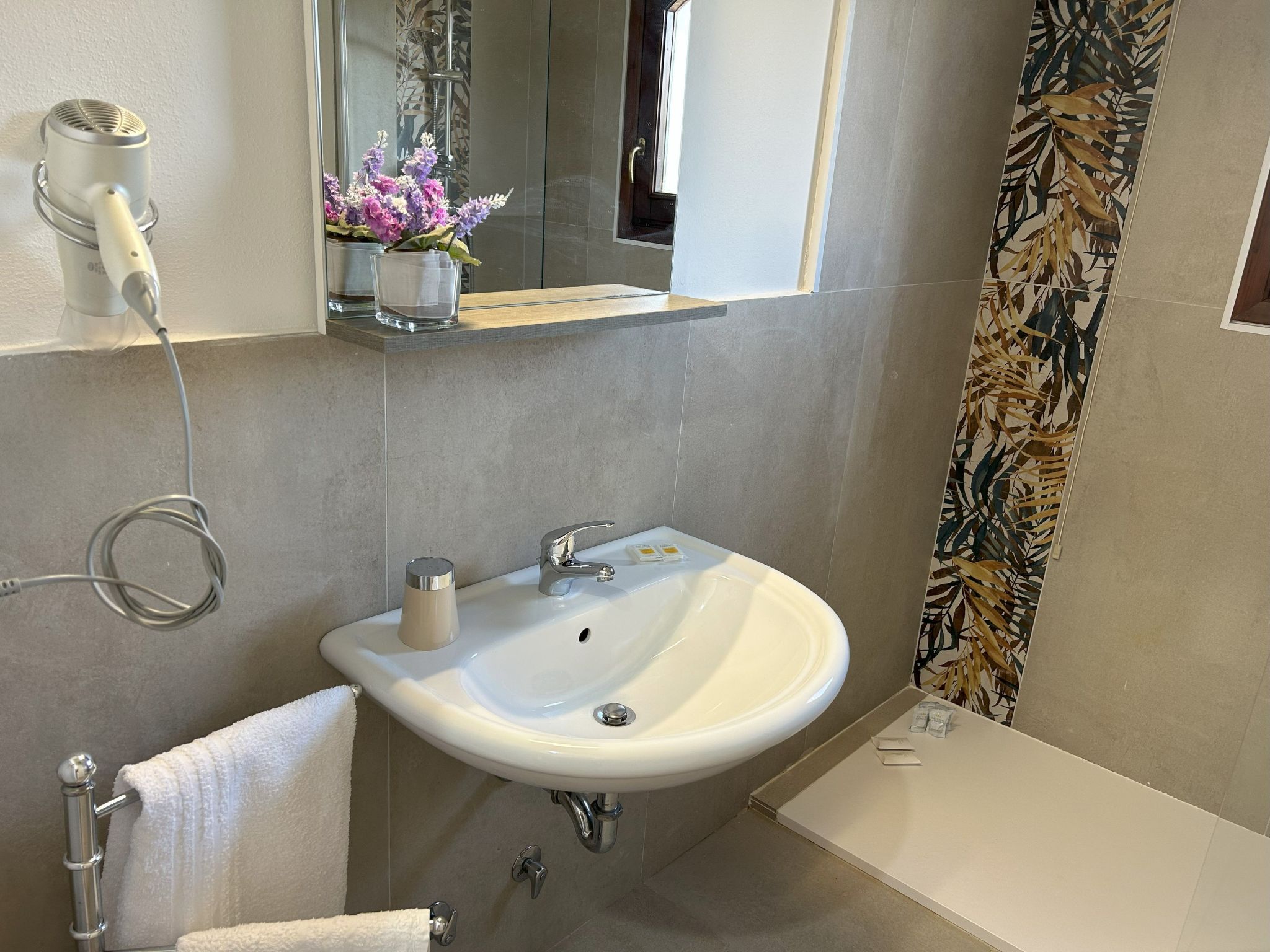 'Villa Le Yucche-Image-tags.info