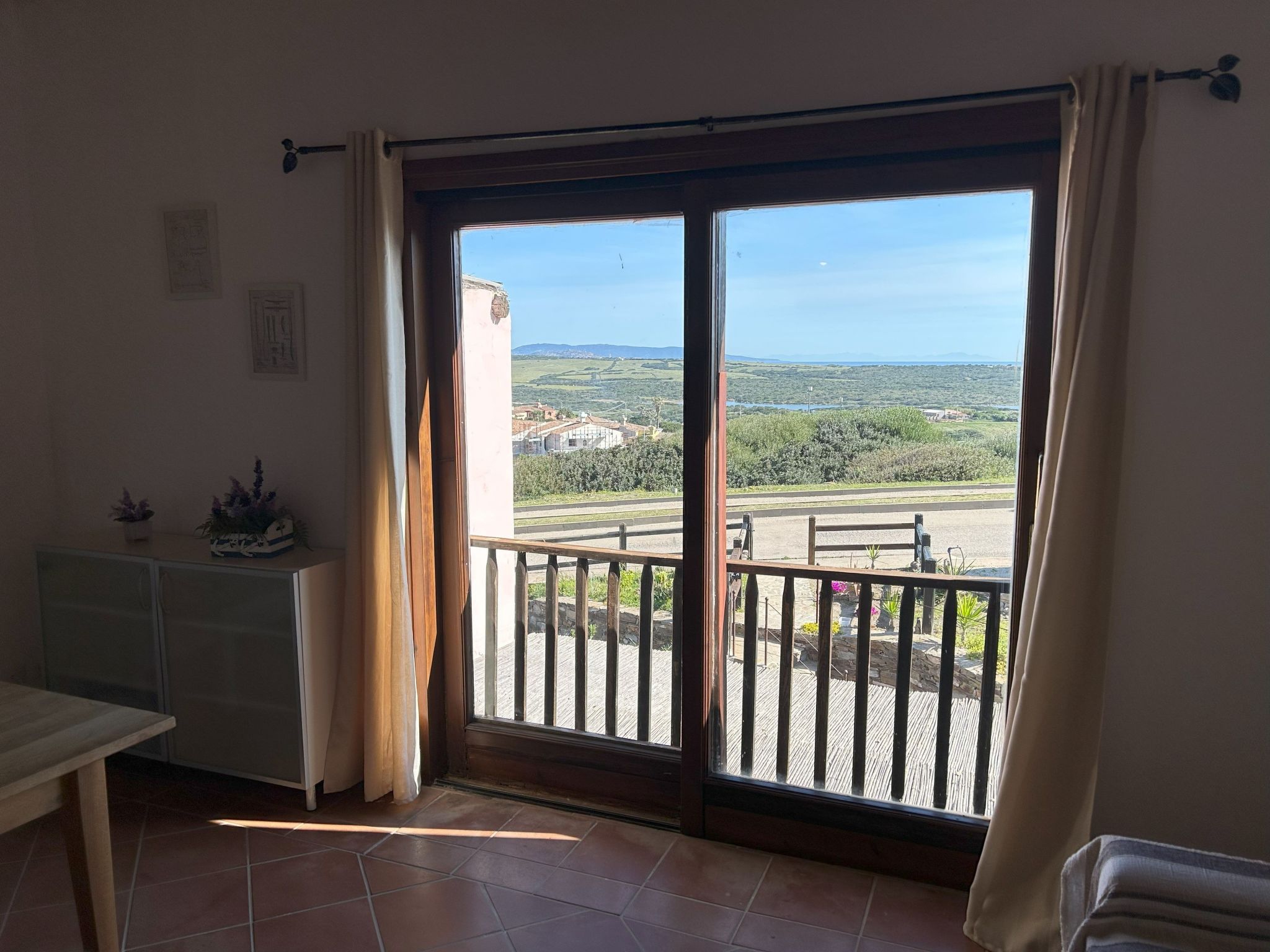 'Villa Le Yucche-Image-tags.info