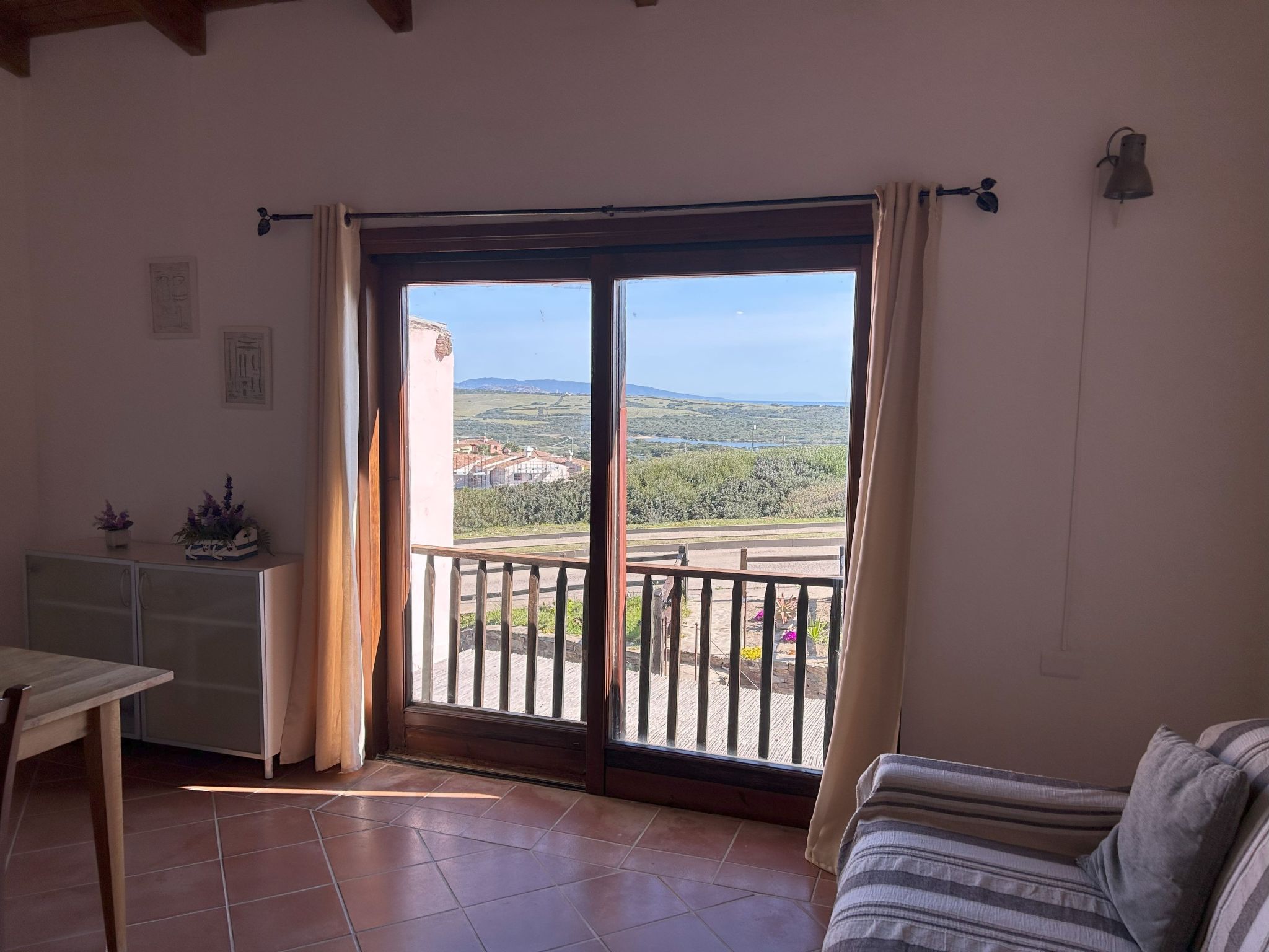 'Villa Le Yucche-Image-tags.info