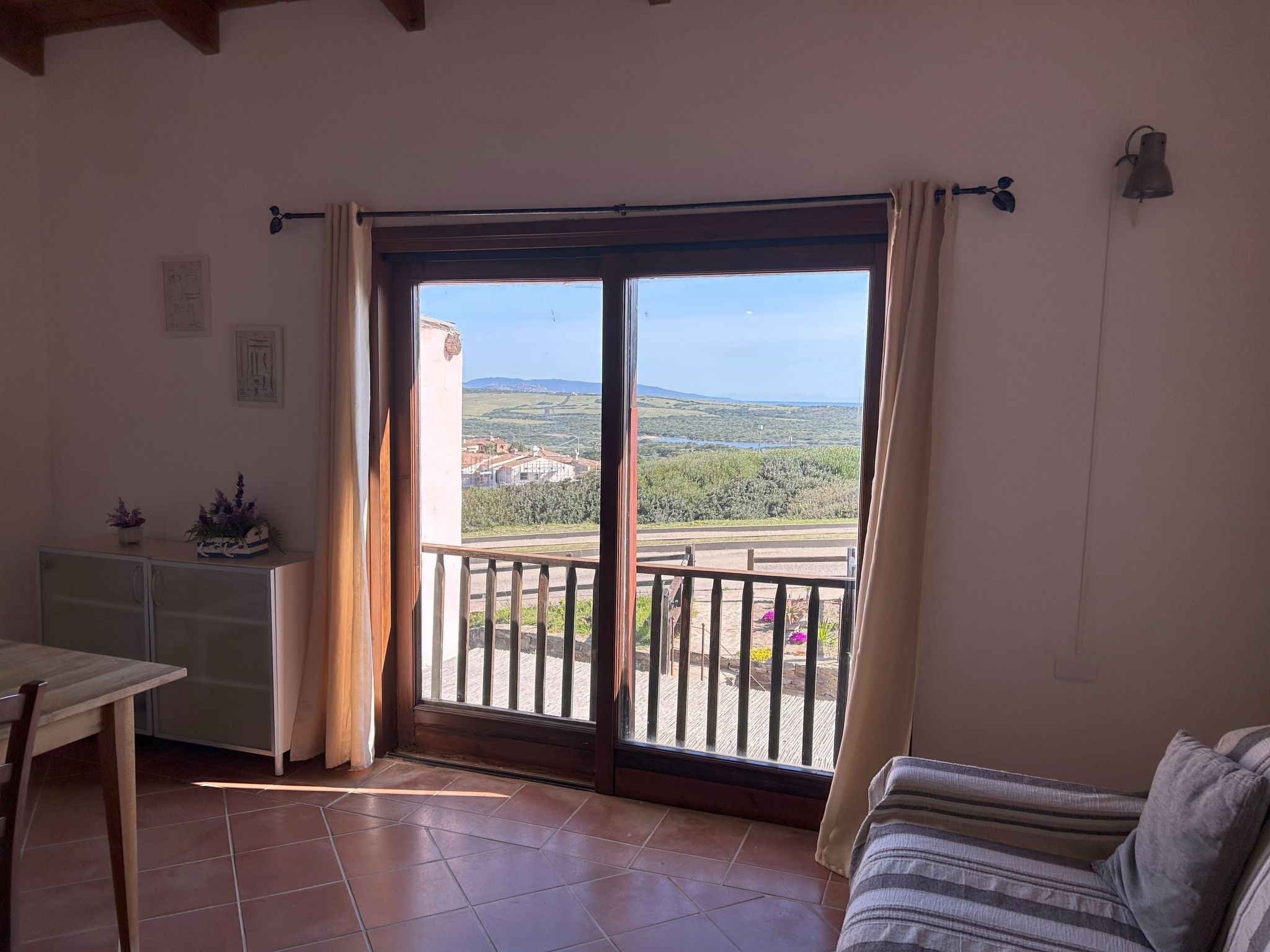 'Villa Le Yucche-Image-tags.info