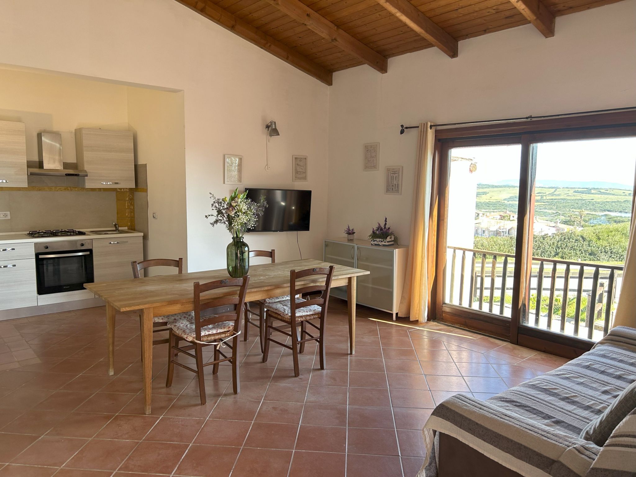 'Villa Le Yucche-Image-tags.info