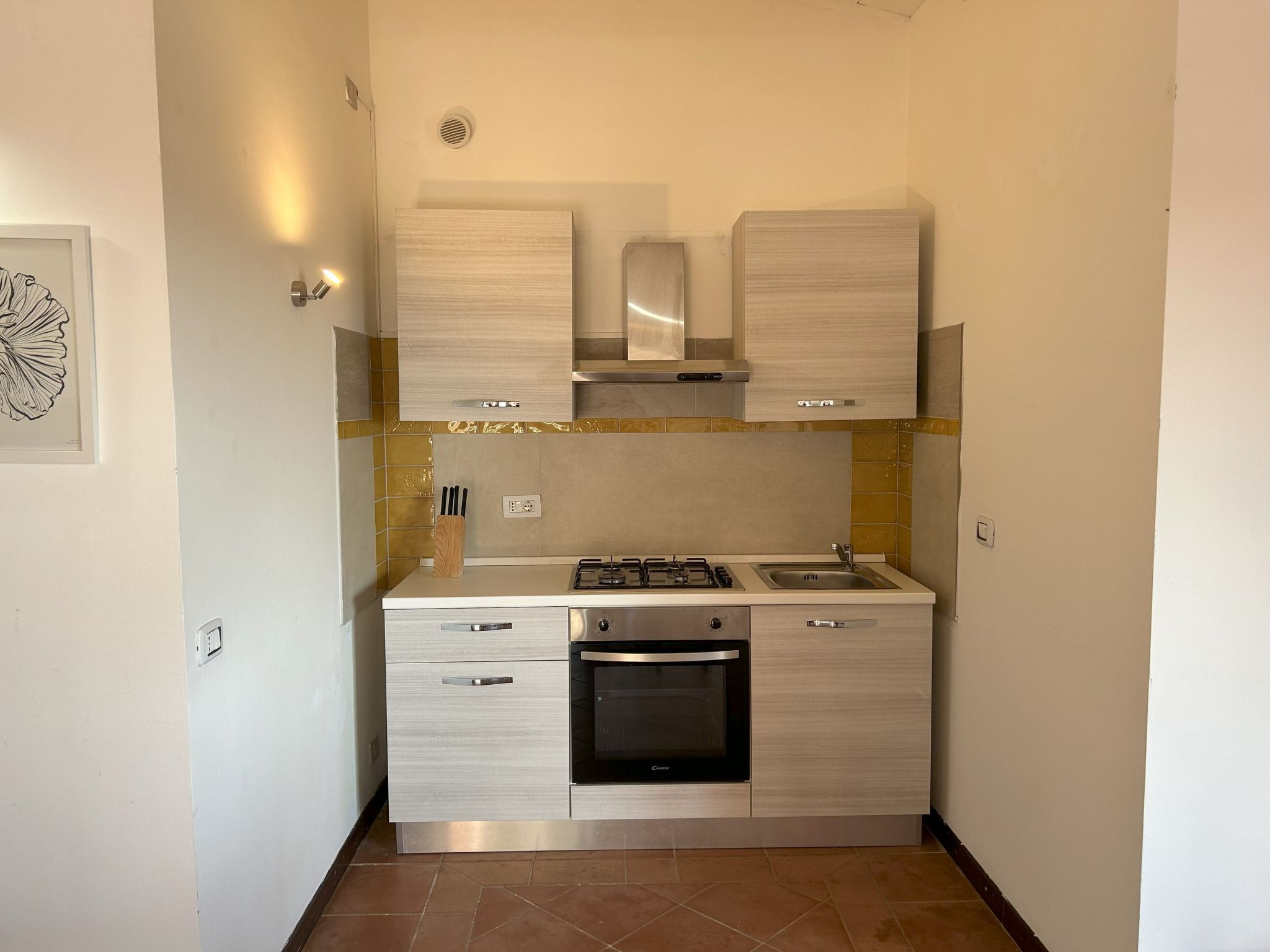 'Villa Le Yucche-Image-tags.info