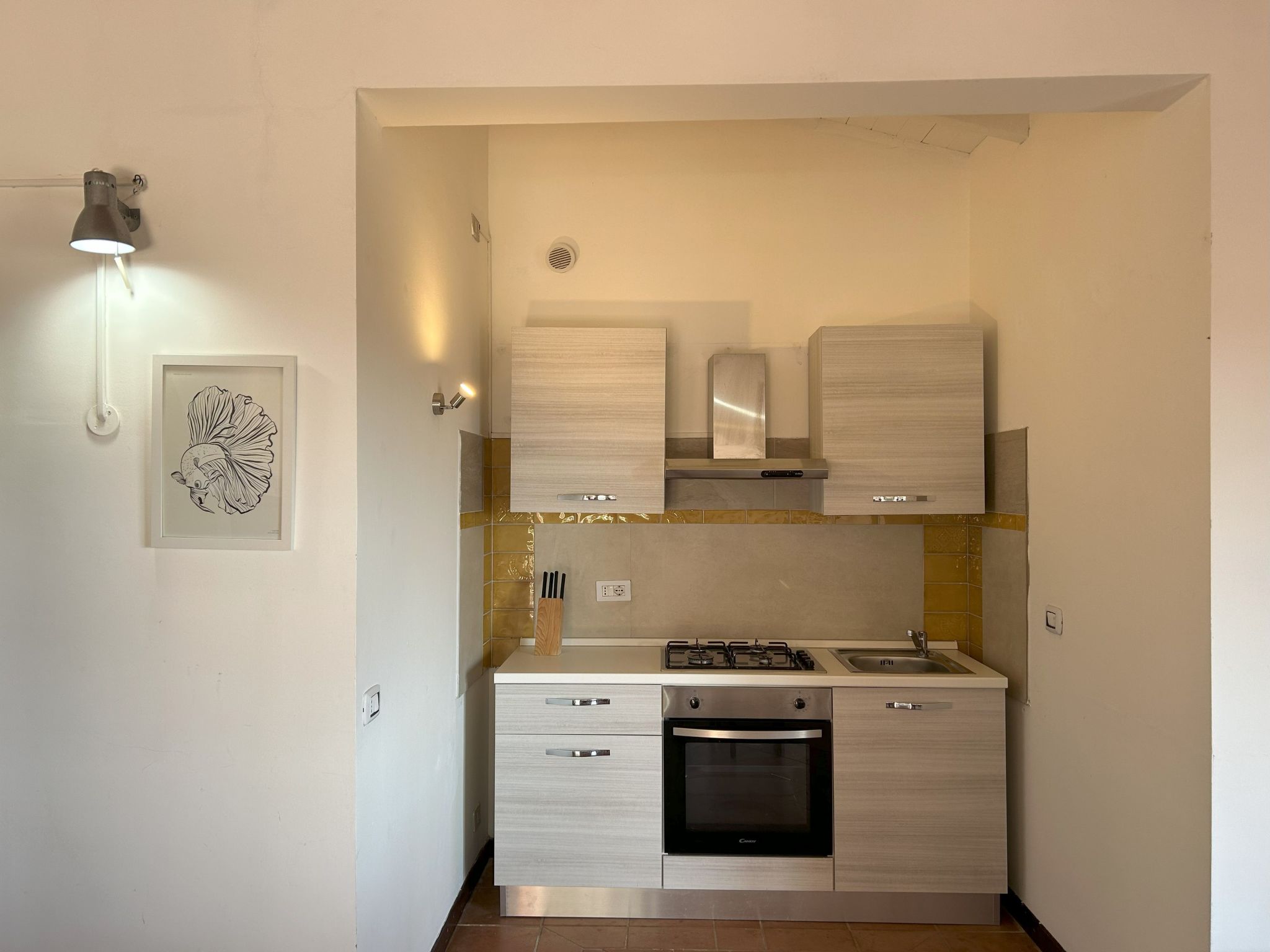 'Villa Le Yucche-Image-tags.info