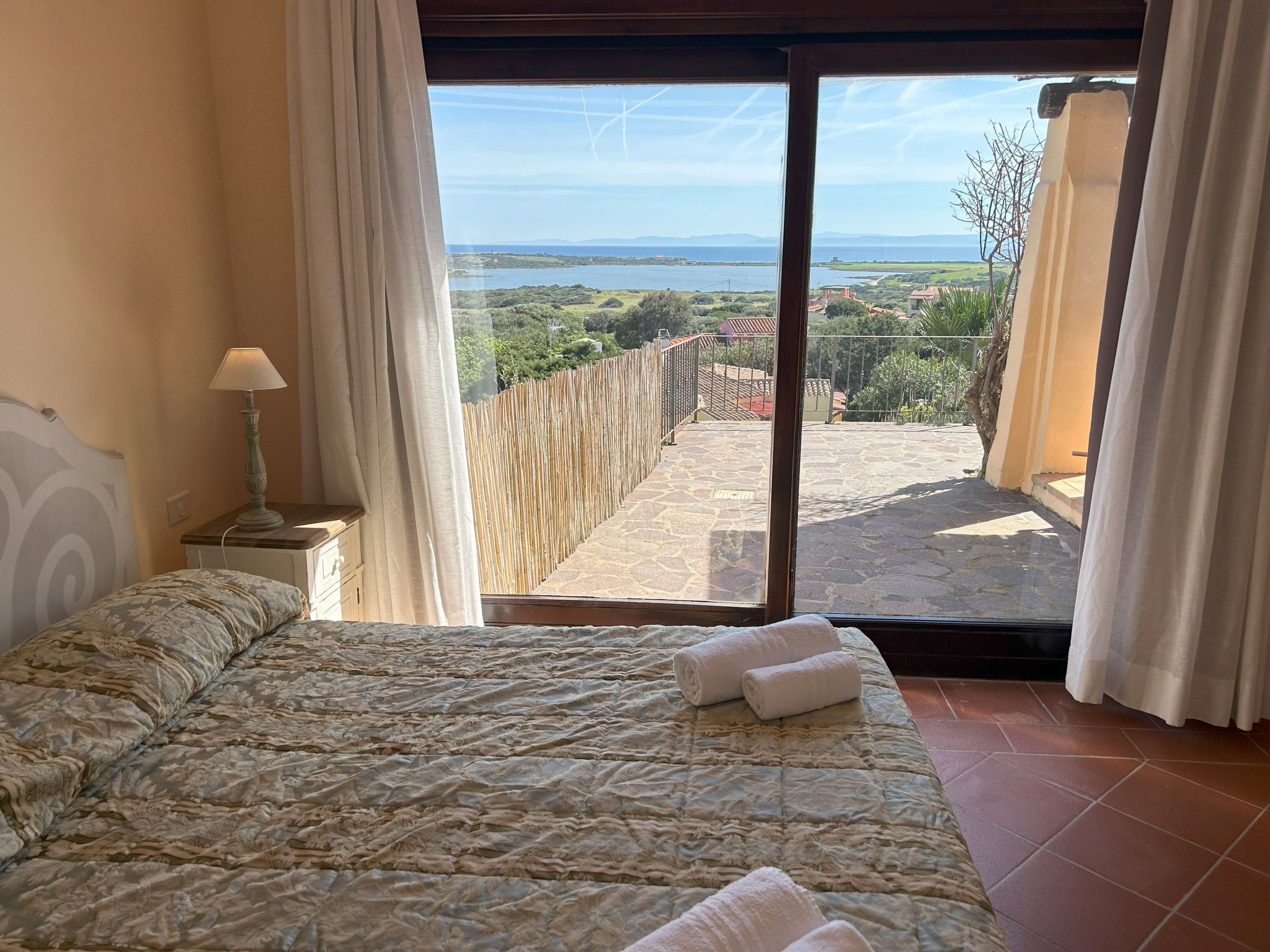 Villa Camilla-Image-tags.info