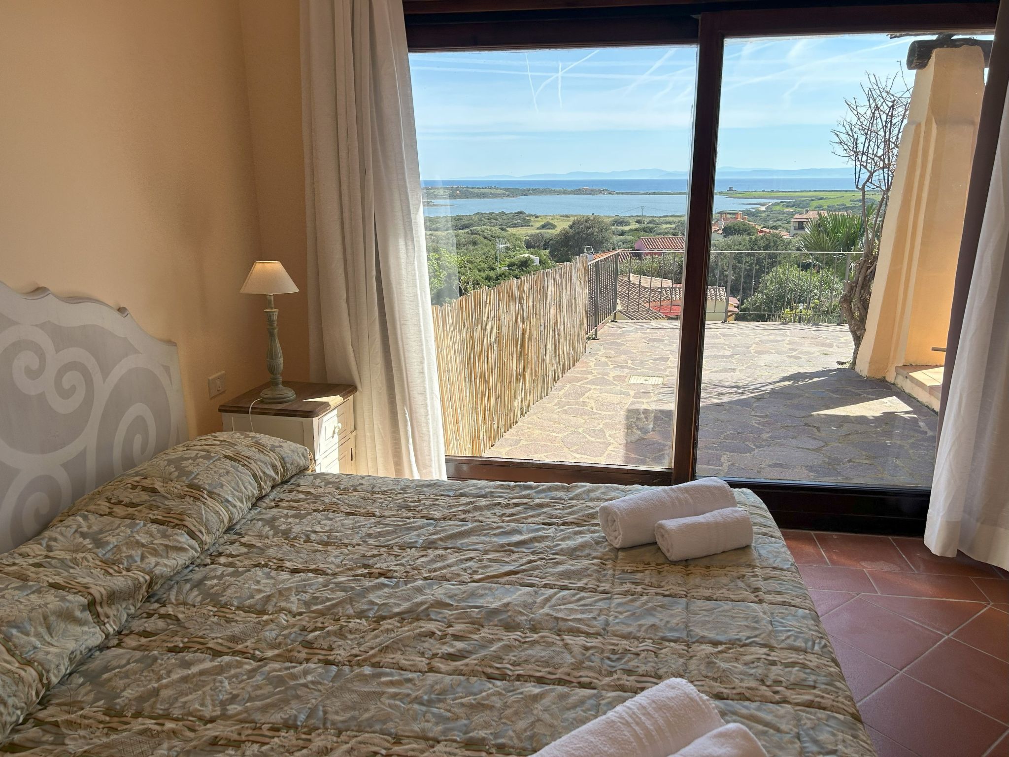 Villa Camilla-Image-tags.info