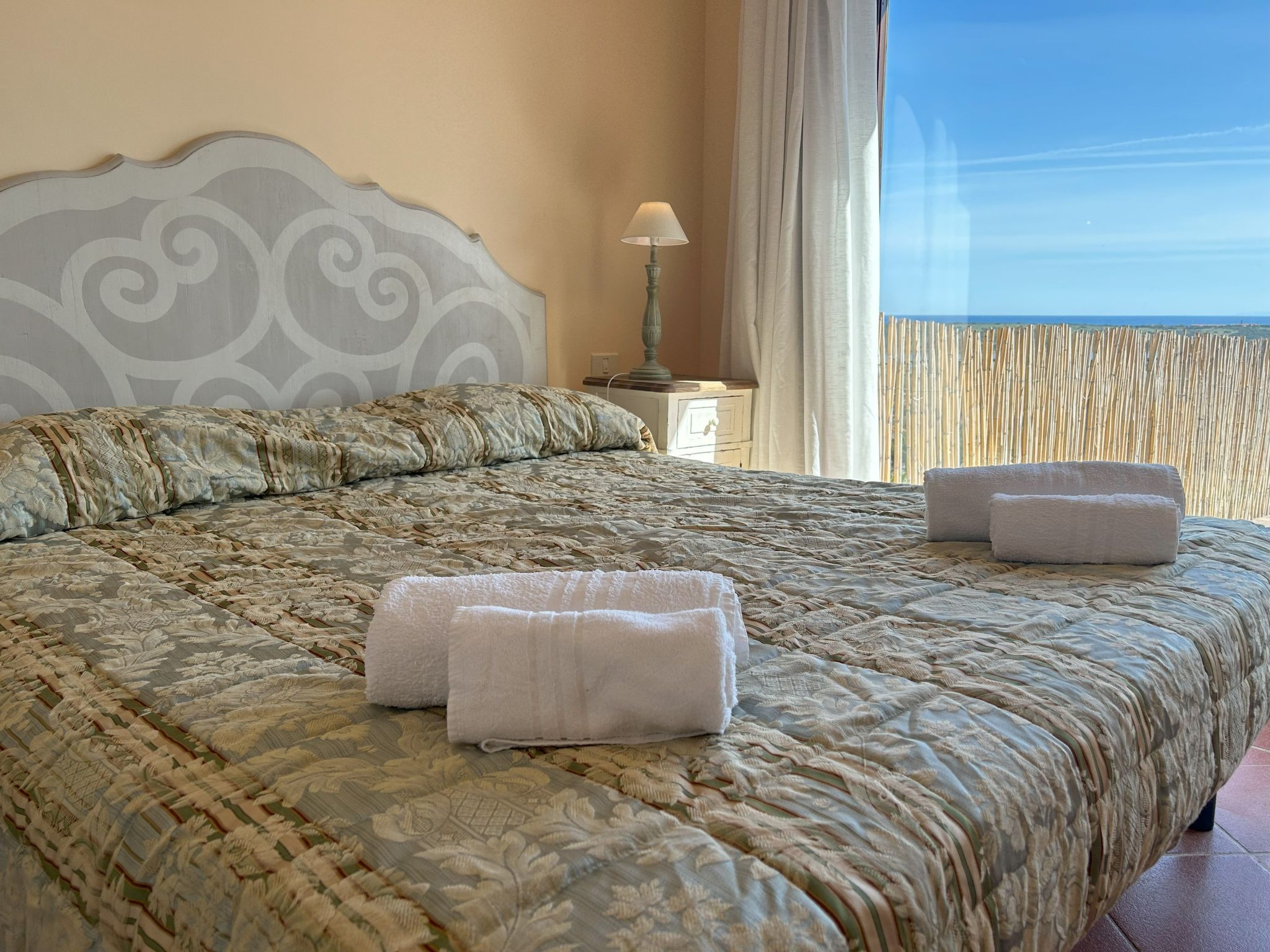 Villa Camilla-Image-tags.info