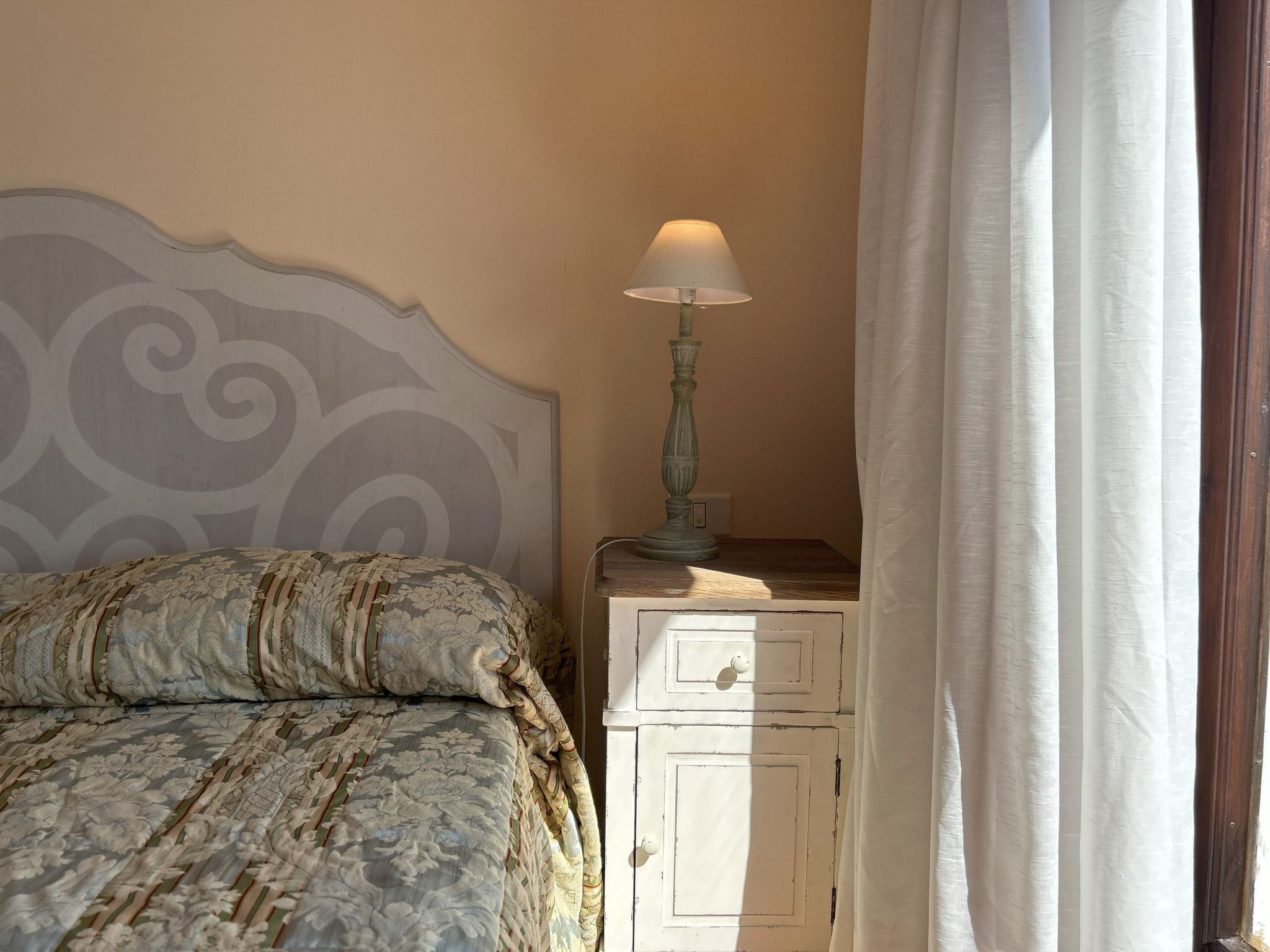 Villa Camilla-Image-tags.info