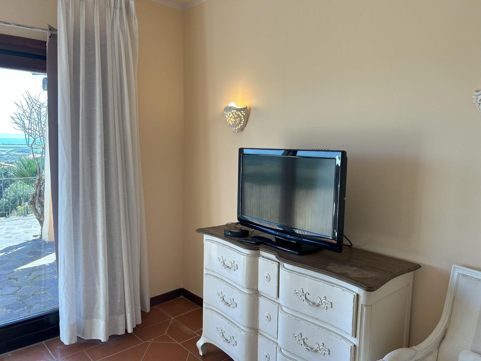 Villa Camilla-Image-tags.info