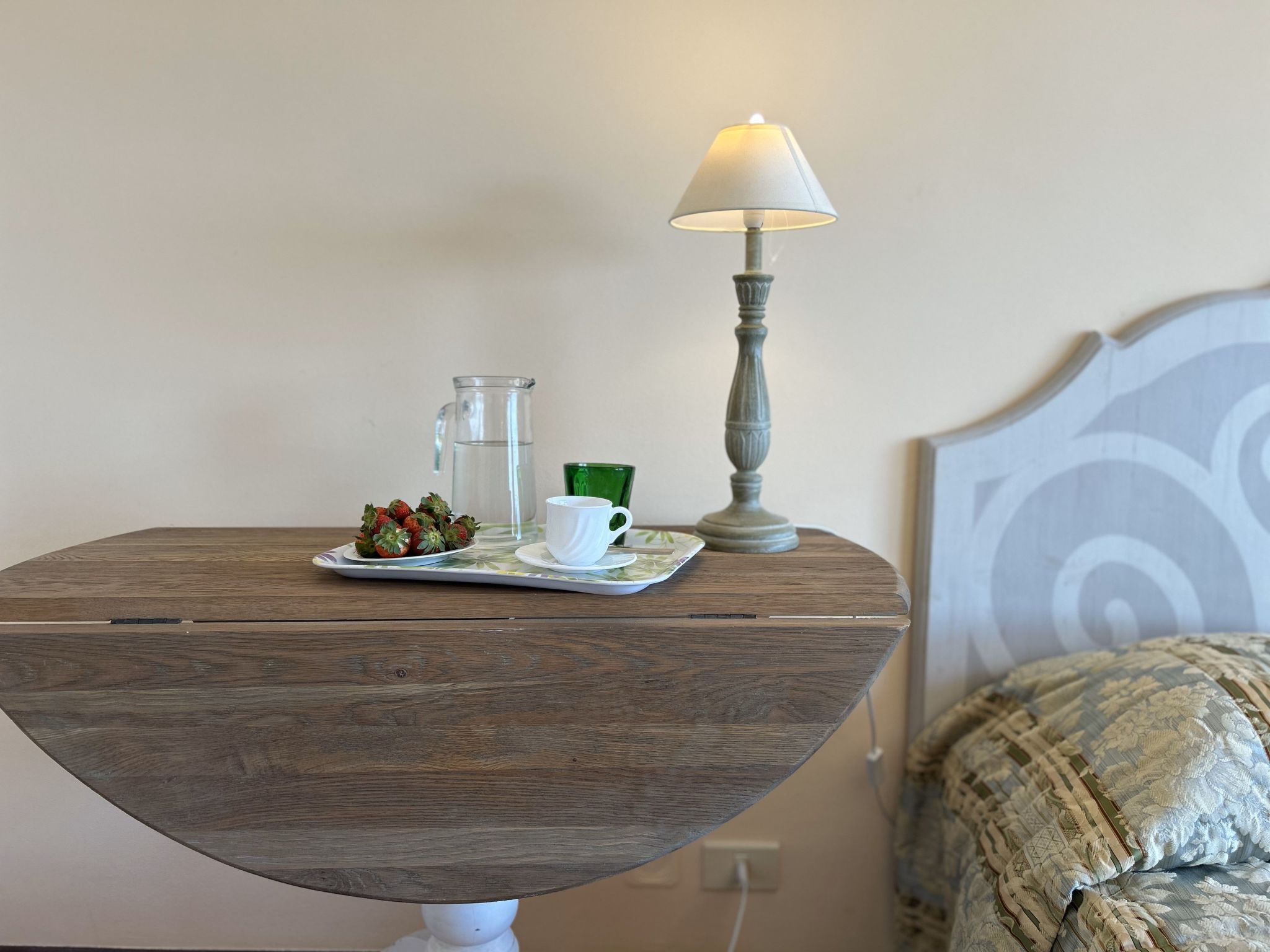 Villa Camilla-Image-tags.info