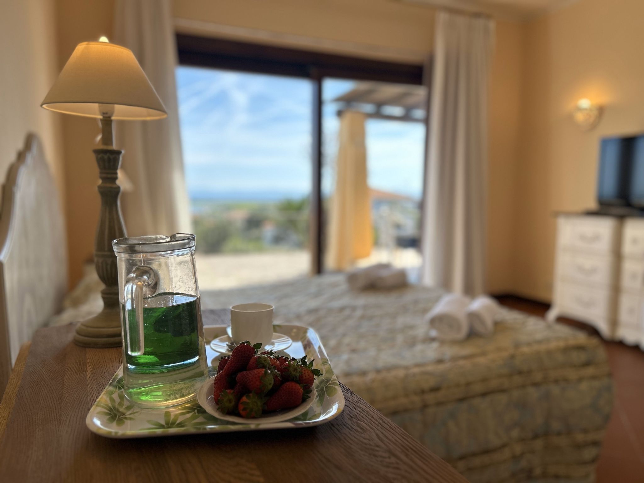 Villa Camilla-Image-tags.info