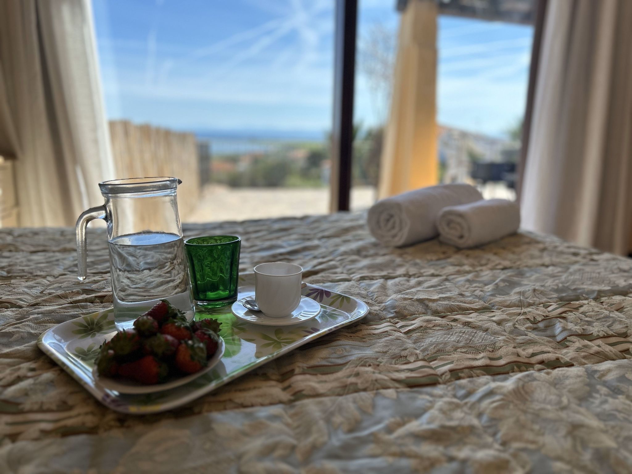 Villa Camilla-Image-tags.info