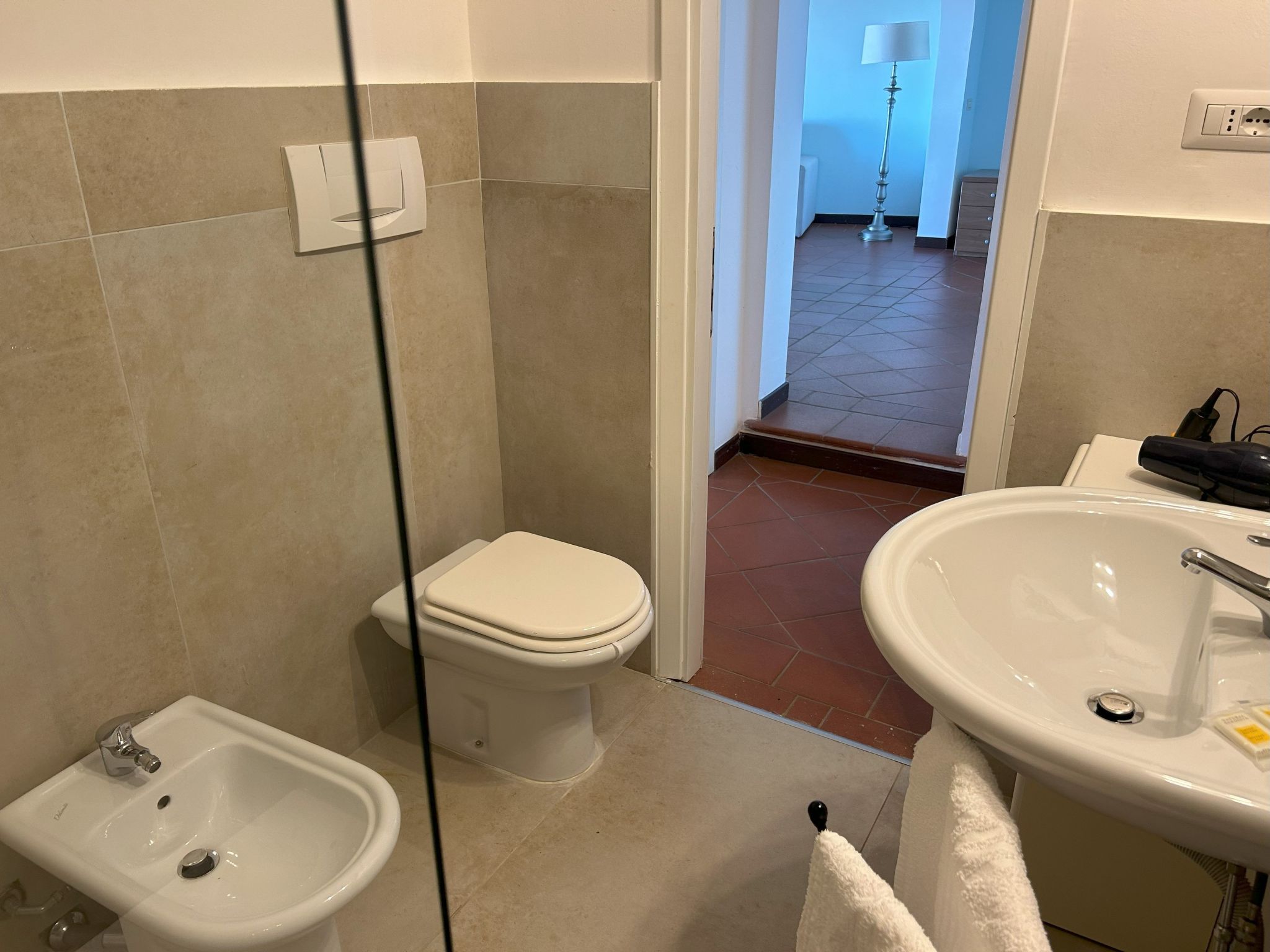 Villa Camilla-Image-tags.info