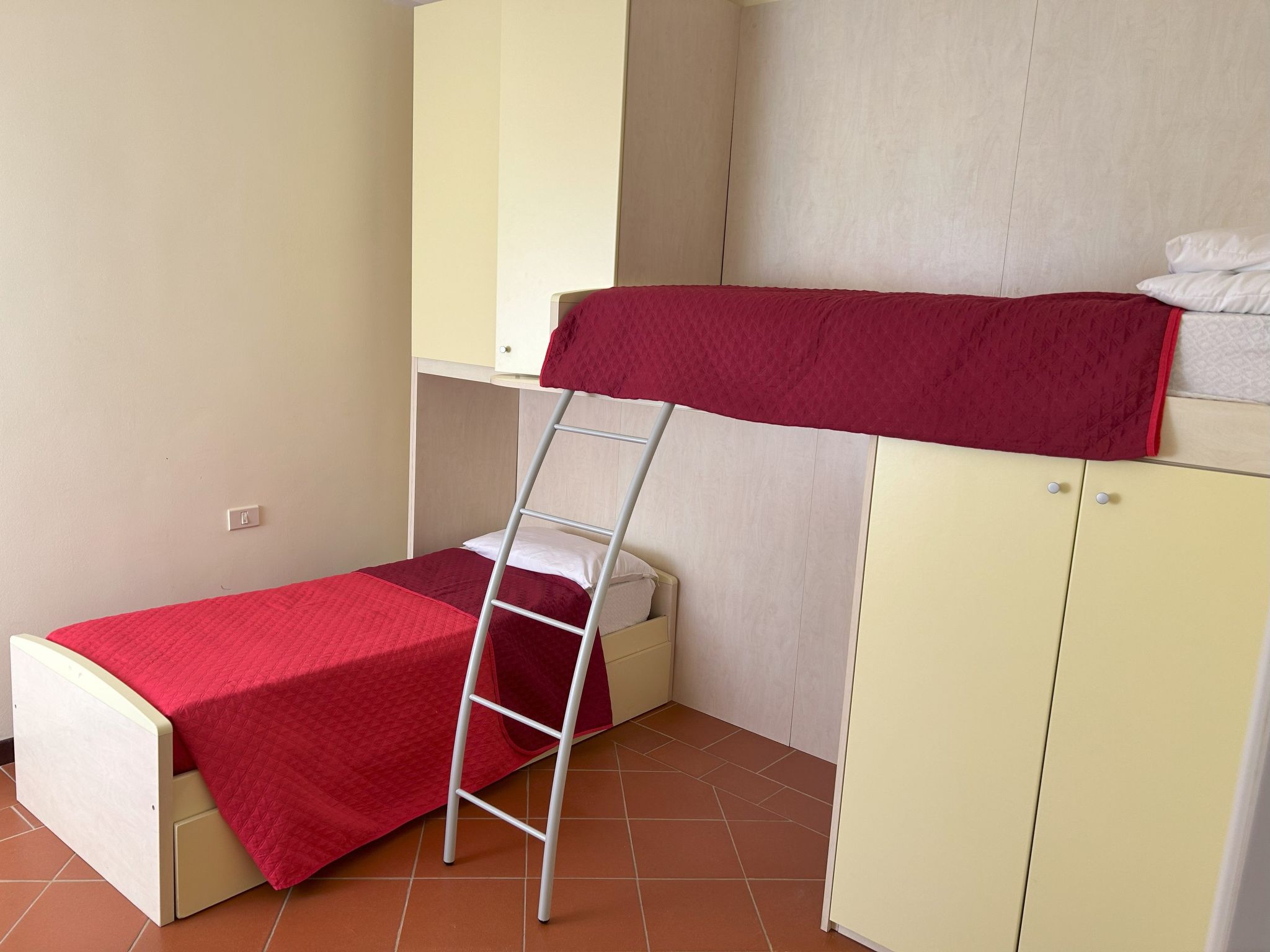 Villa Camilla-Image-tags.info