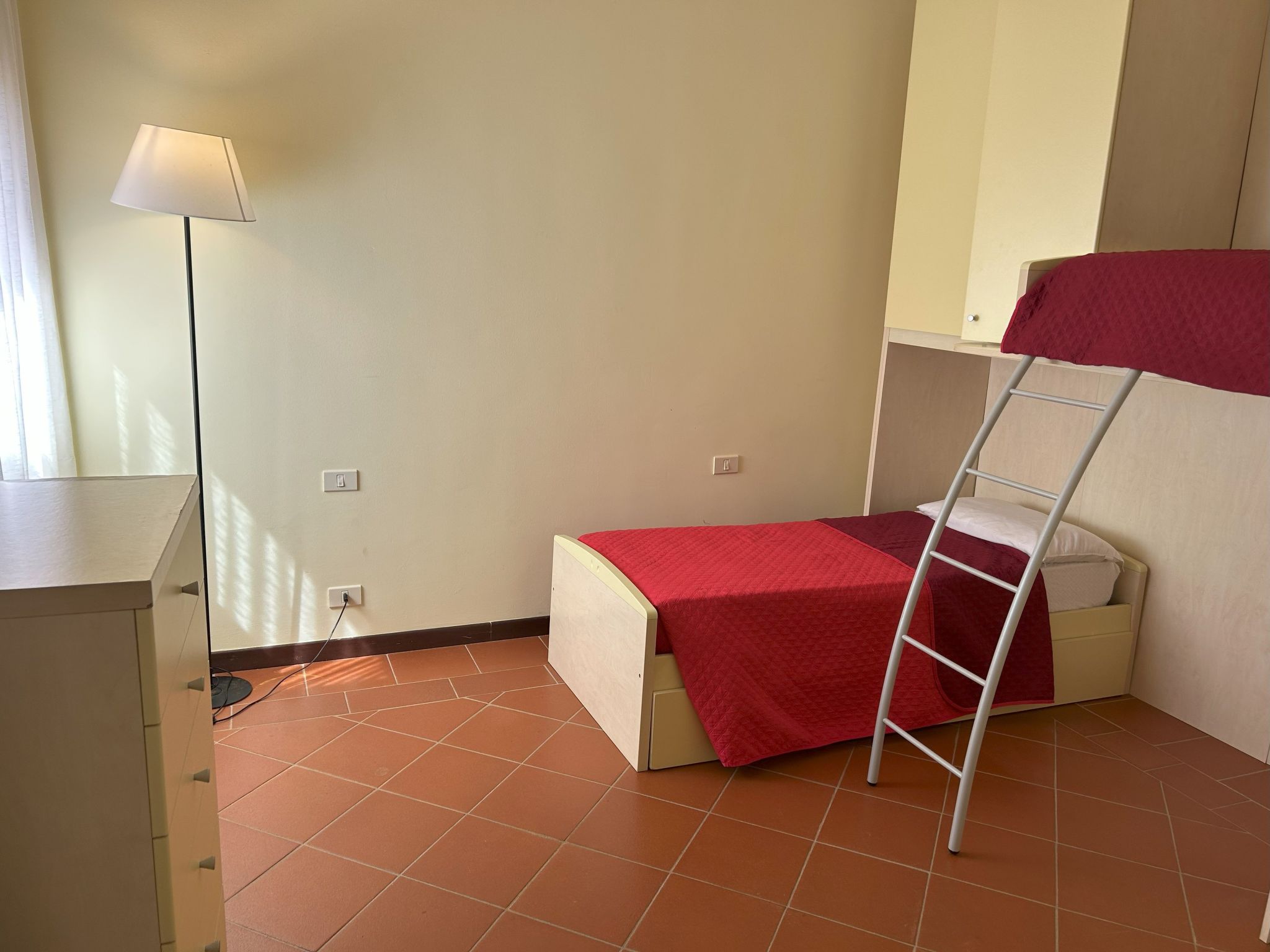 Villa Camilla-Image-tags.info