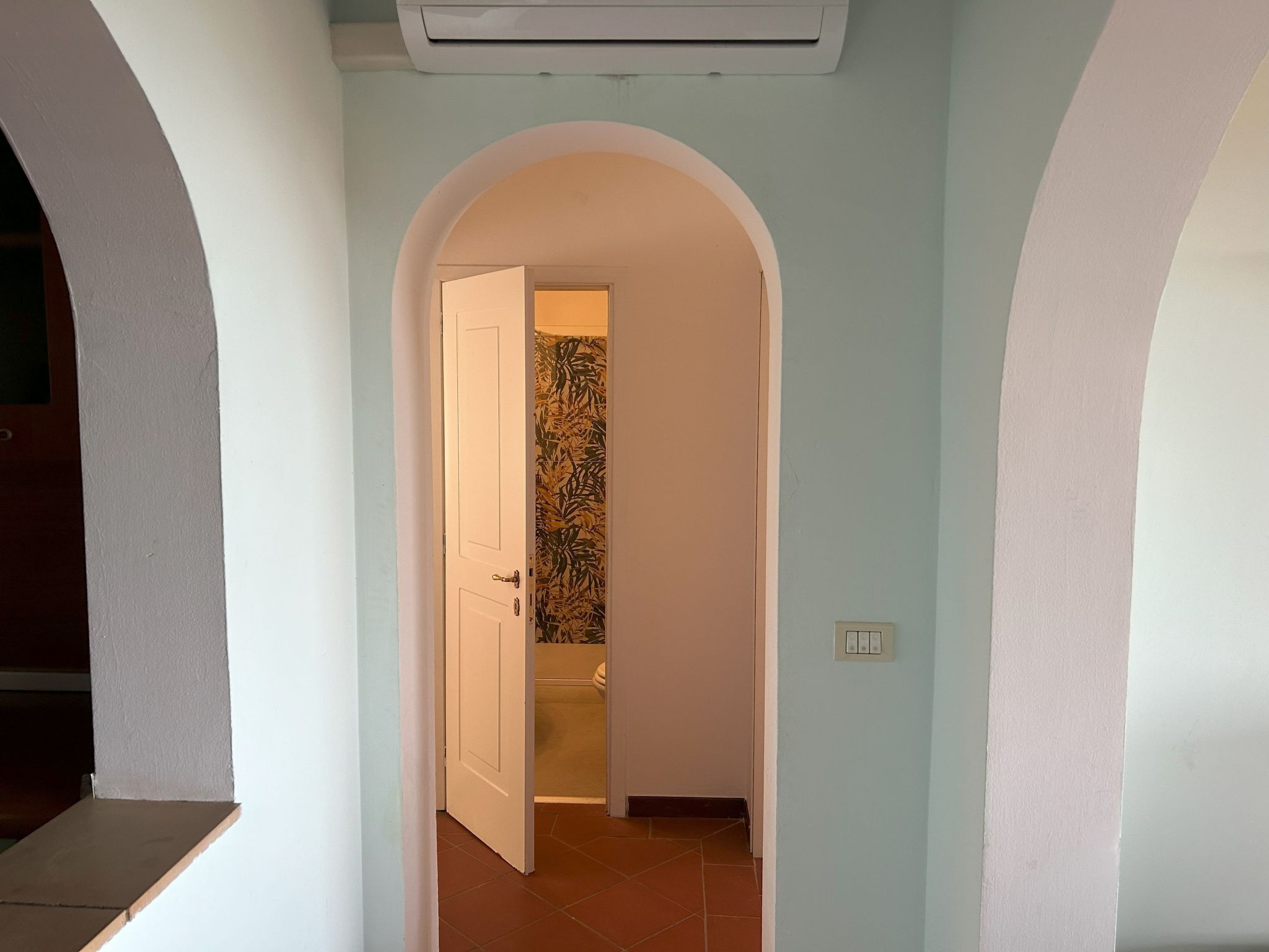 Villa Camilla-Image-tags.info