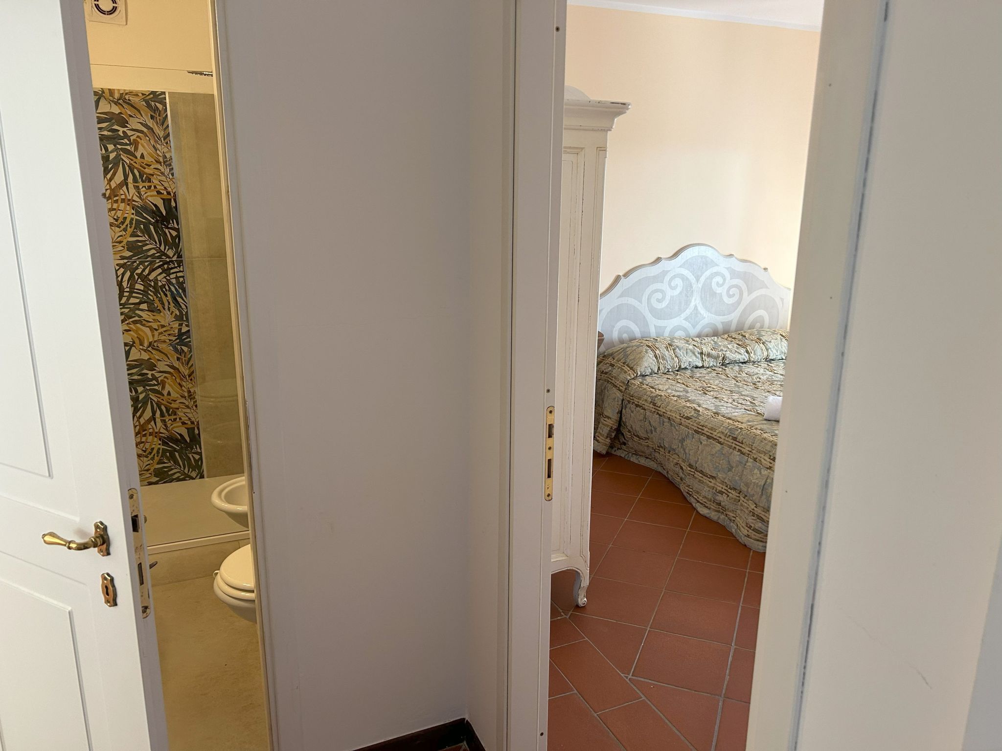 Villa Camilla-Image-tags.info