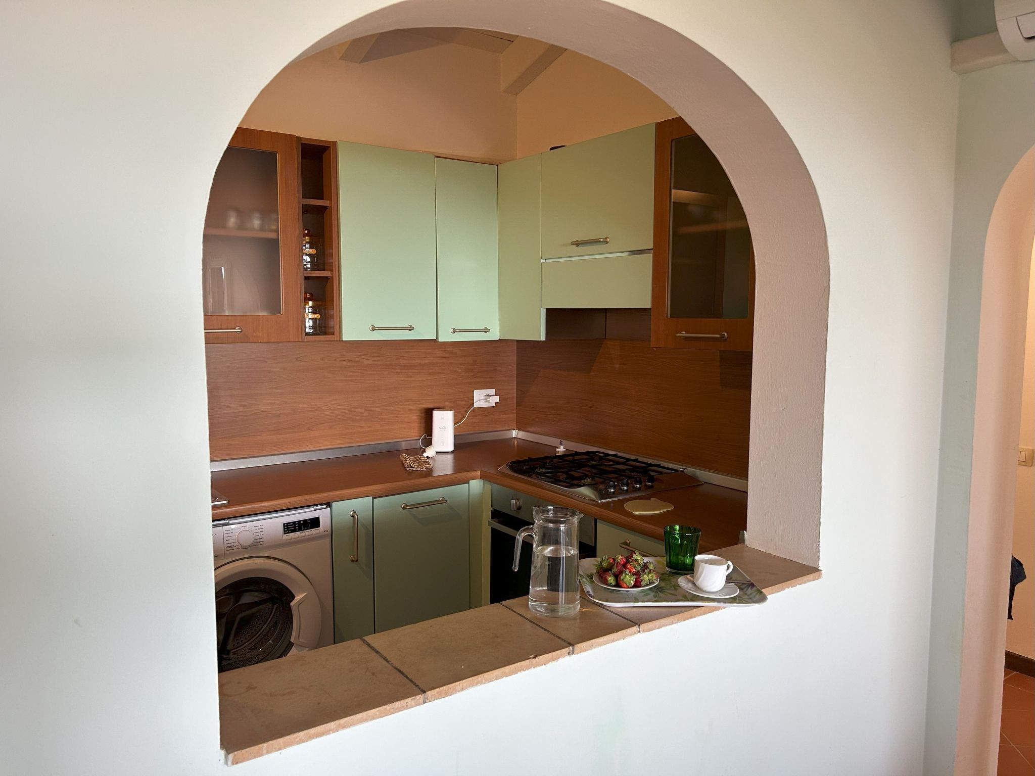 Villa Camilla-Image-tags.info