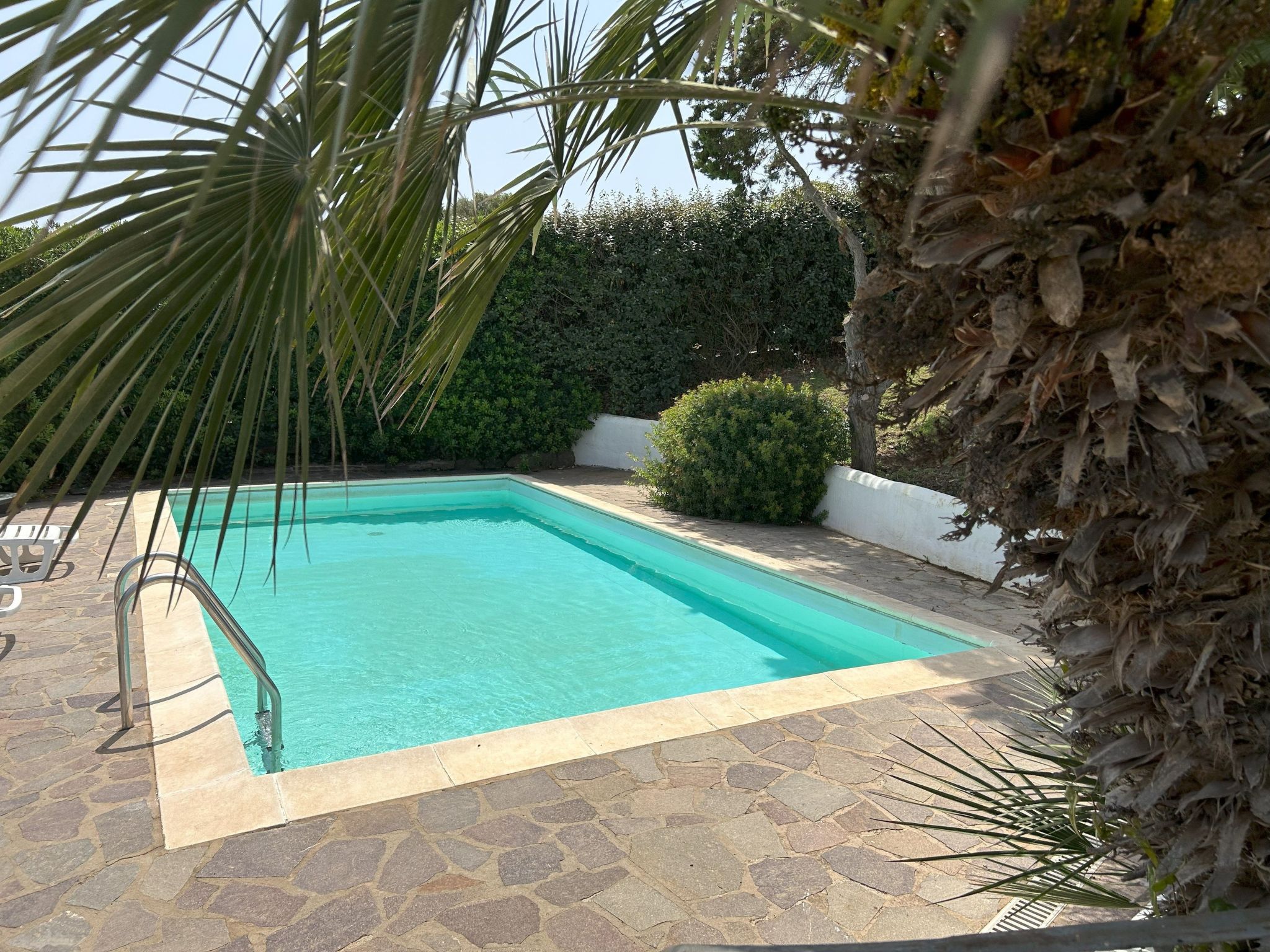 Villa Camilla-Image-tags.info