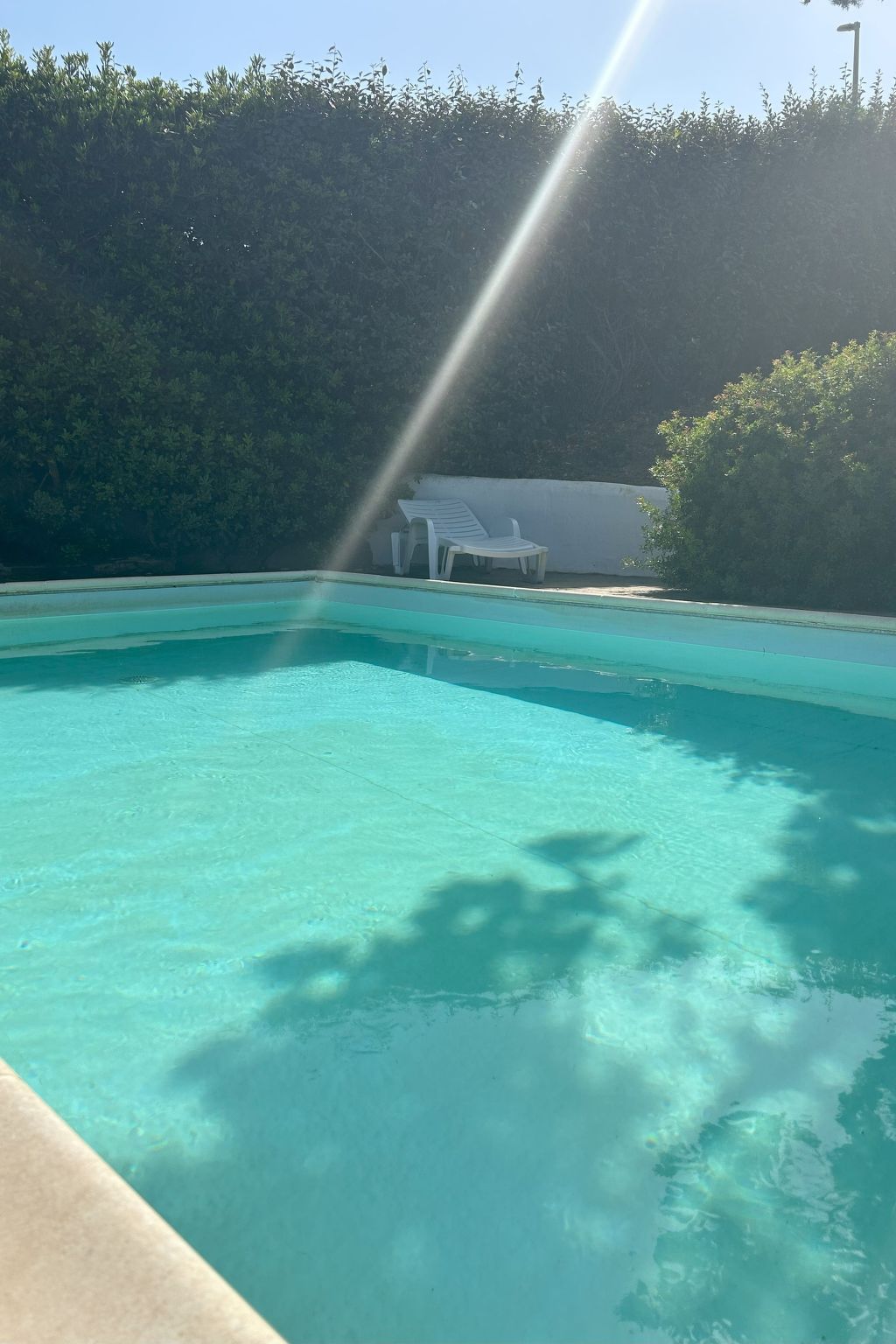 Villa Camilla-Image-tags.info