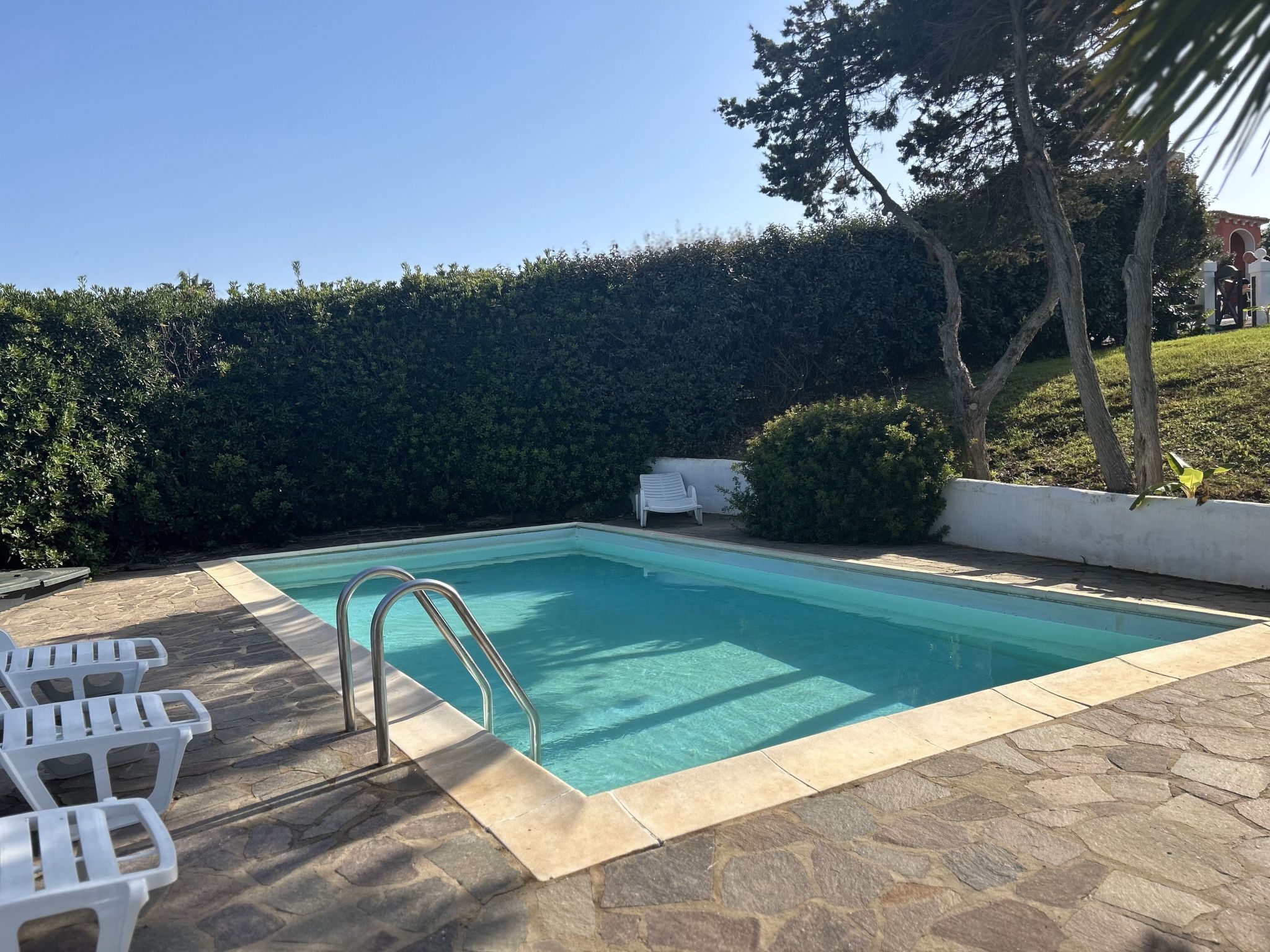 Villa Camilla-Image-tags.info