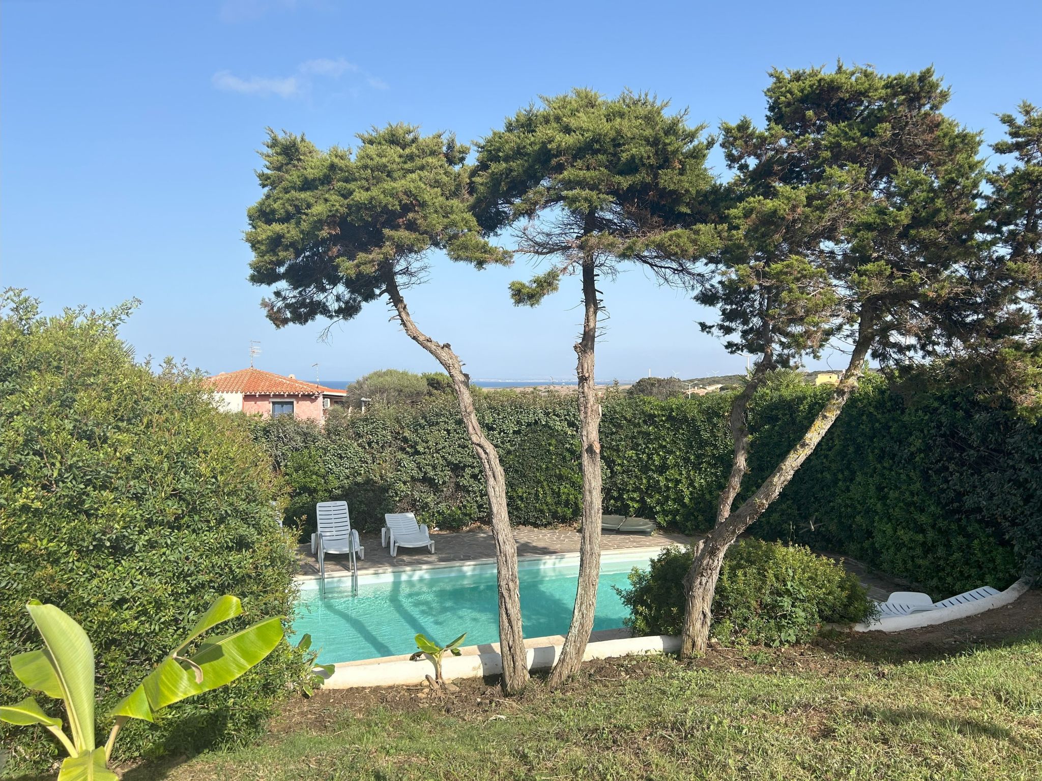 Villa Camilla-Image-tags.info