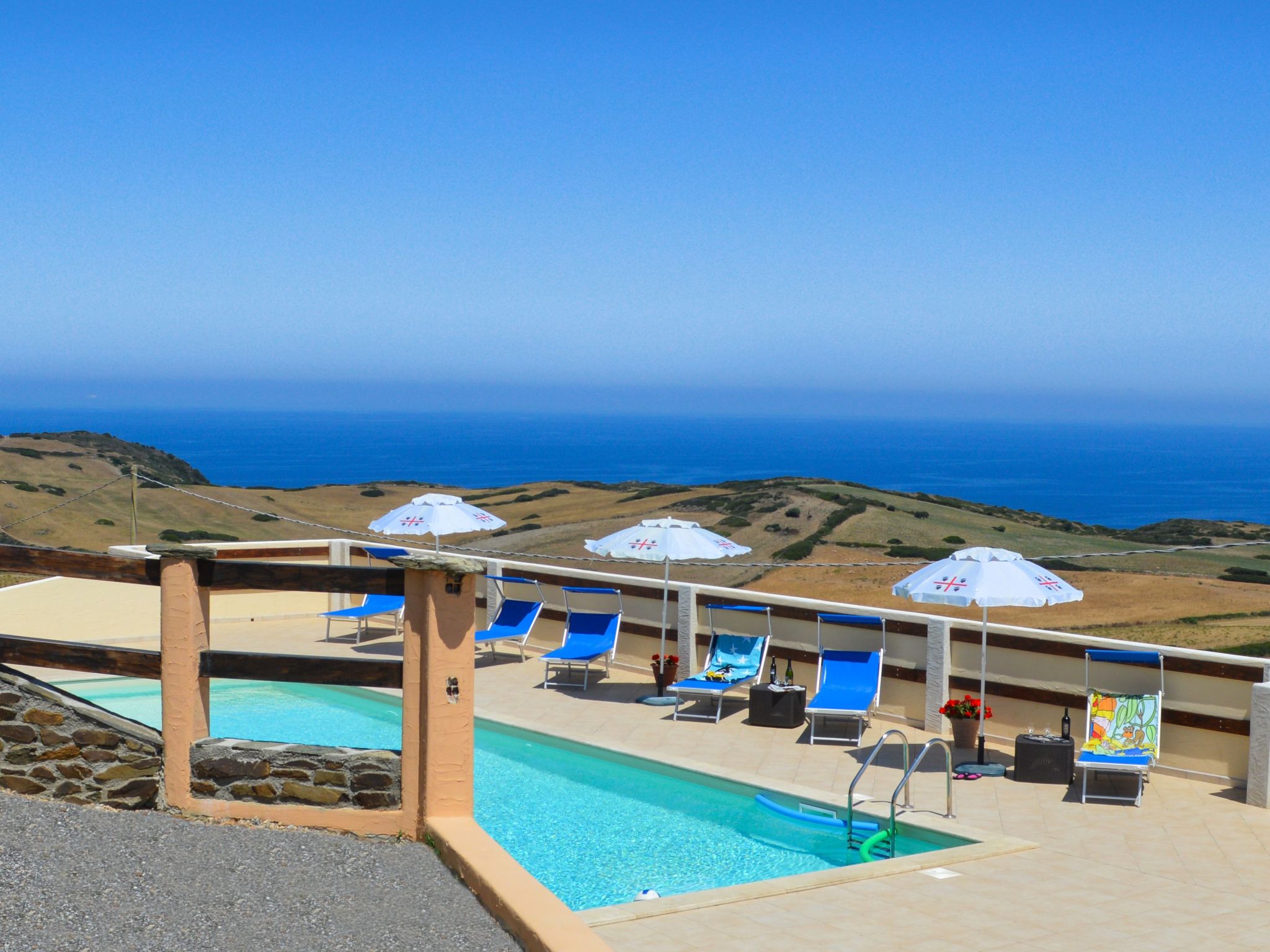 Wohnung mit drei Betten - Image-tags.info
