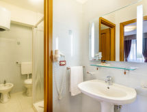 Rina Sea Apartments: Modern appartement vlakbij zee en strand in Alghero - thumbnail 6