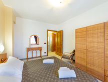 Rina Sea Apartments: Modern appartement vlakbij zee en strand in Alghero - thumbnail 5