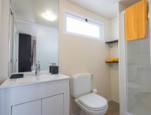 Holiday home Camping Village Laguna Blu