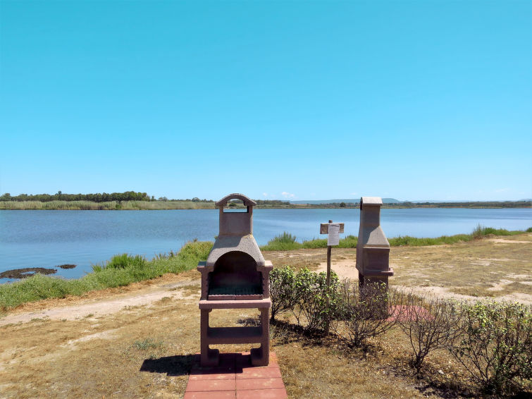 Photo of Camping Village Laguna Blu