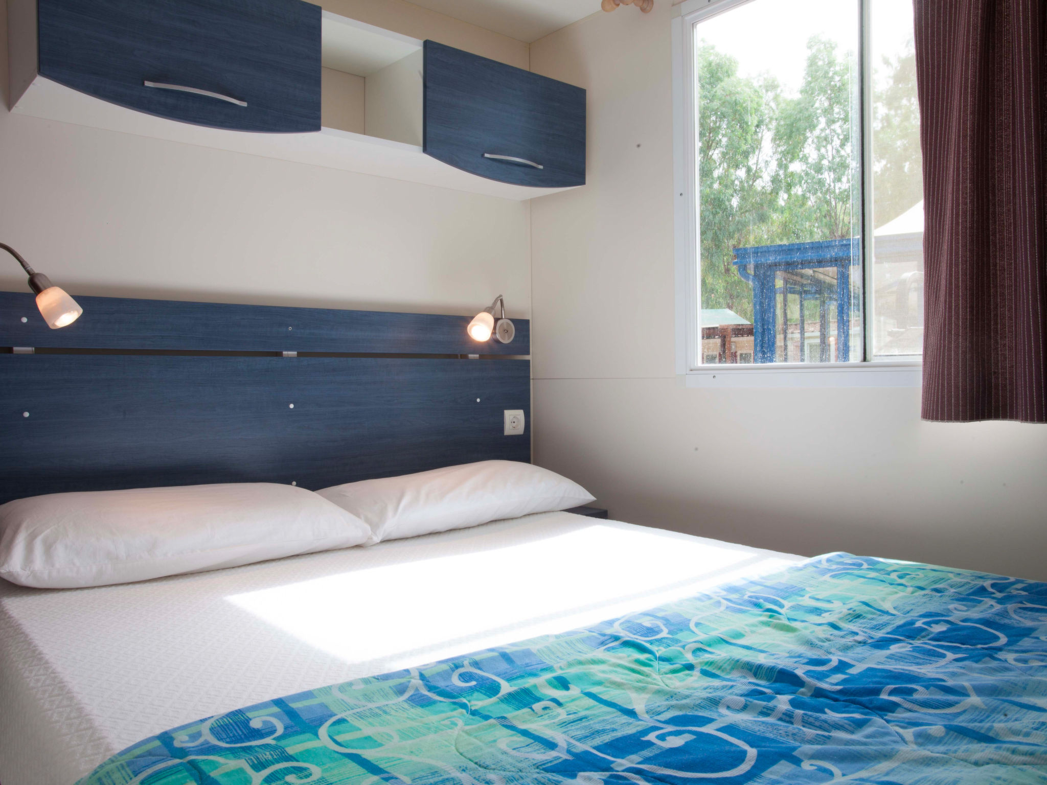 Photo of Camping Village Laguna Blu