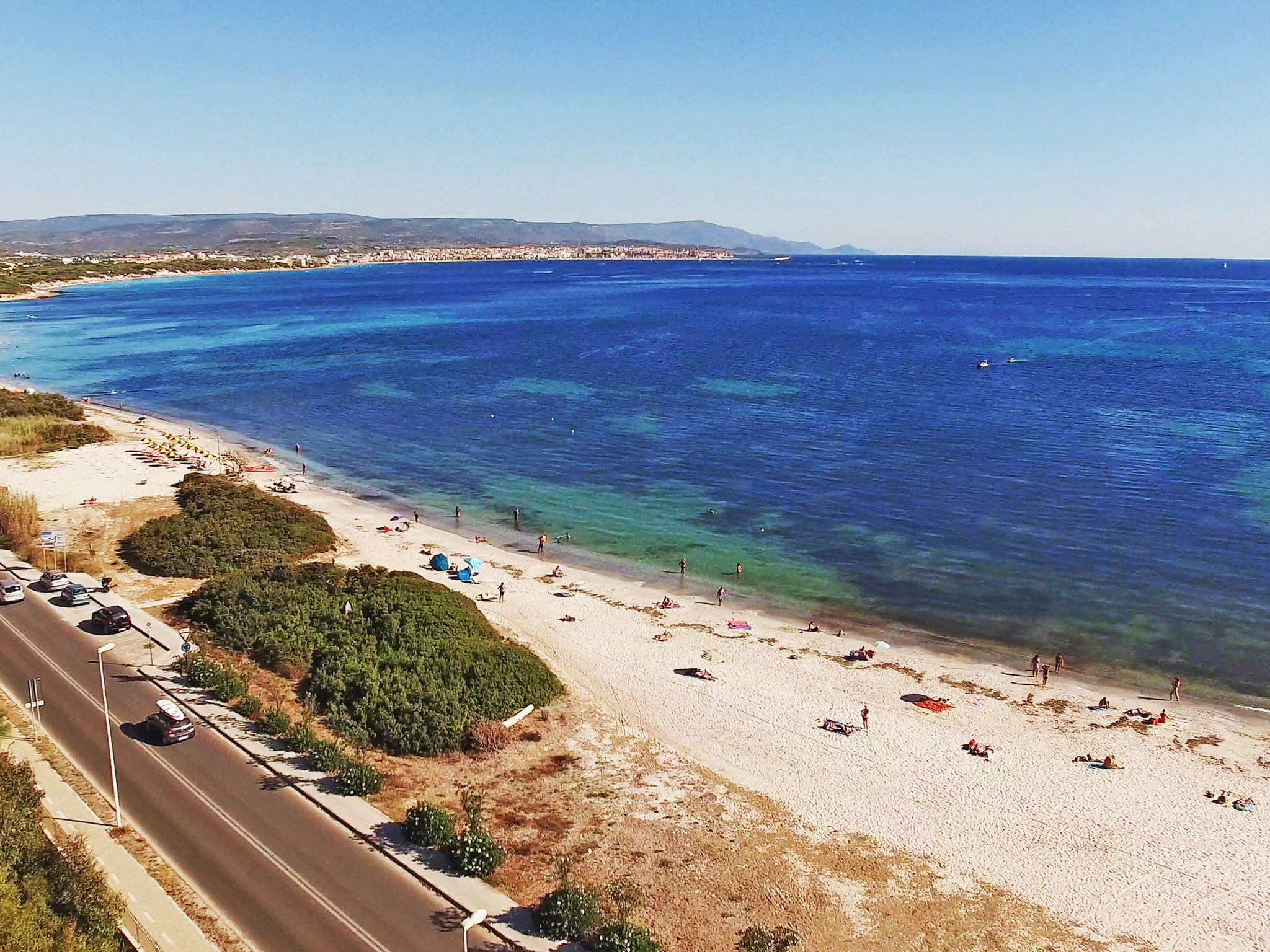 Photo of Camping Village Laguna Blu