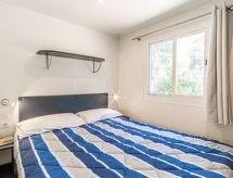 Holiday home Camping Village Laguna Blu