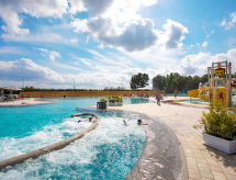 Holiday home Camping Village Laguna Blu