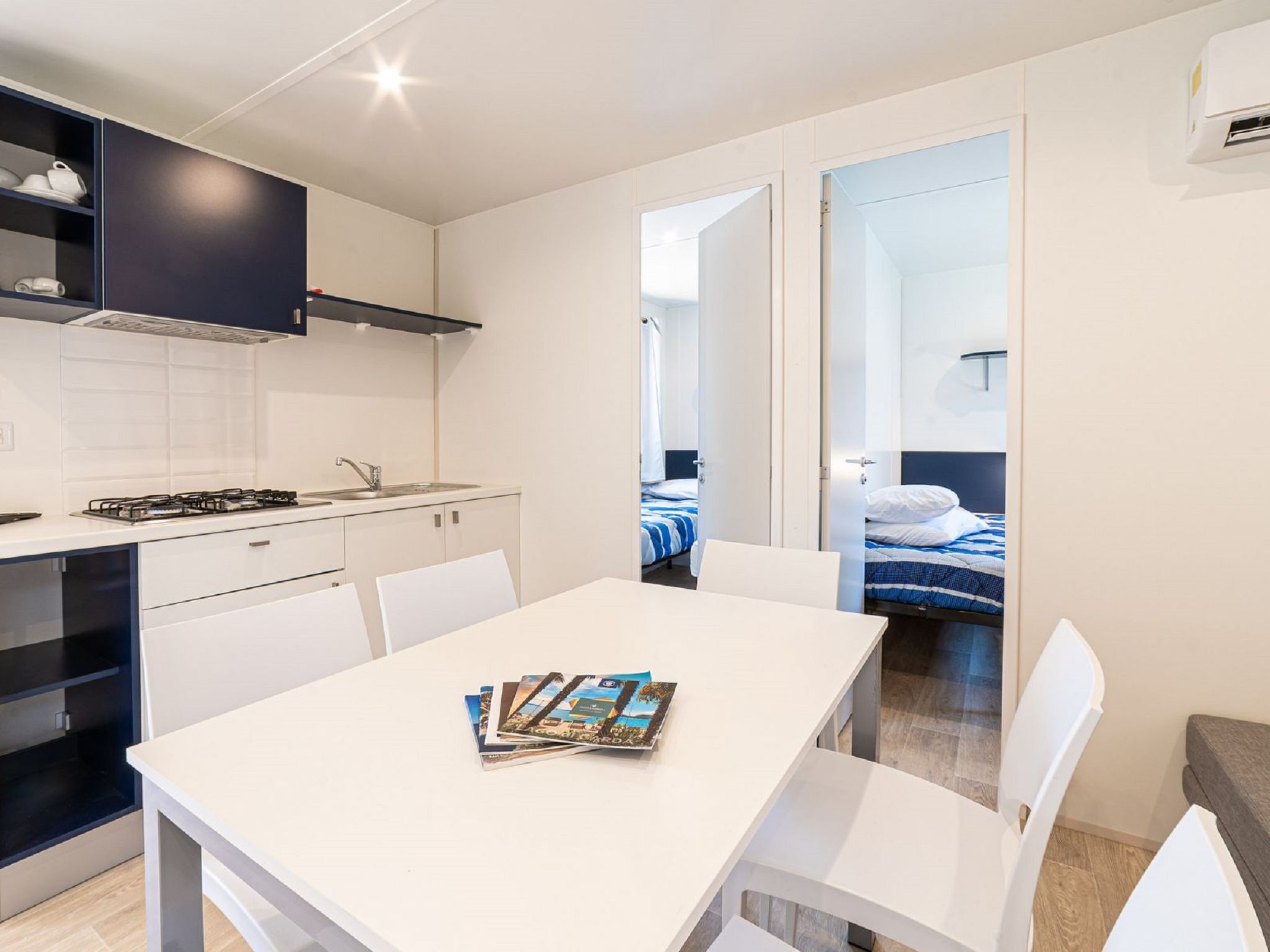 Photo of Camping Village Laguna Blu