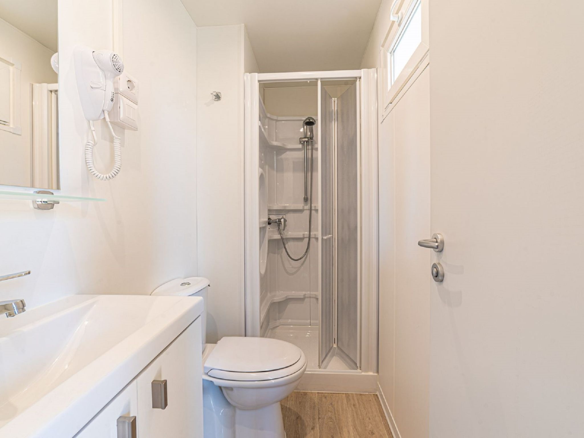 Photo of Camping Village Laguna Blu