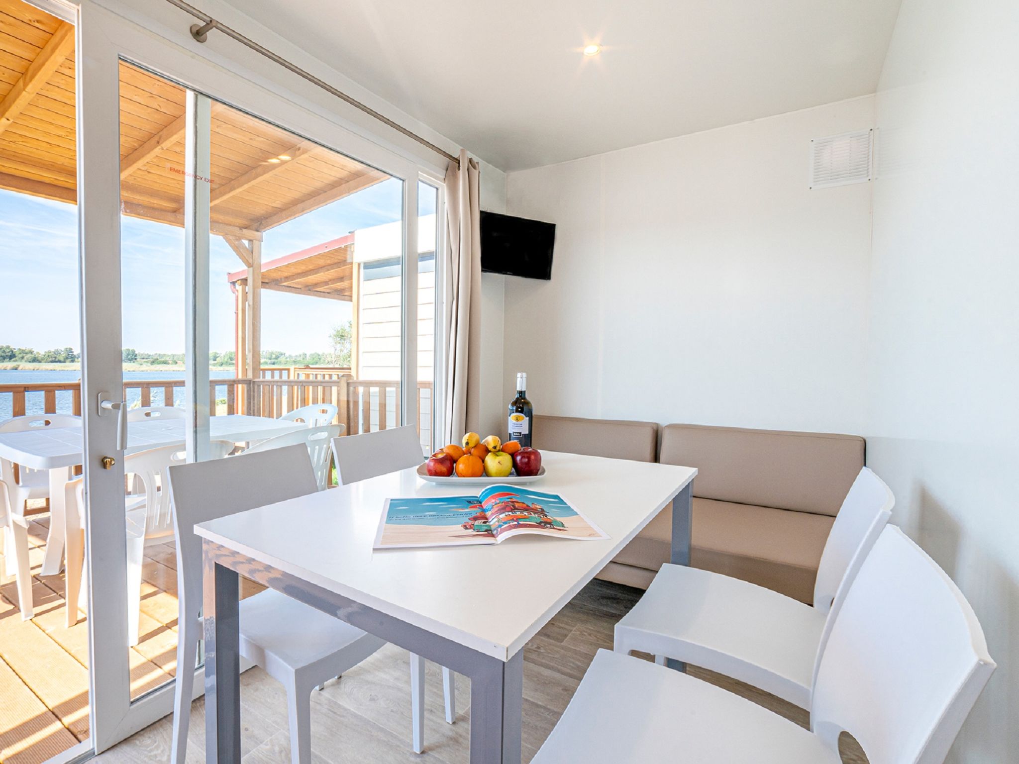 Photo of Camping Village Laguna Blu