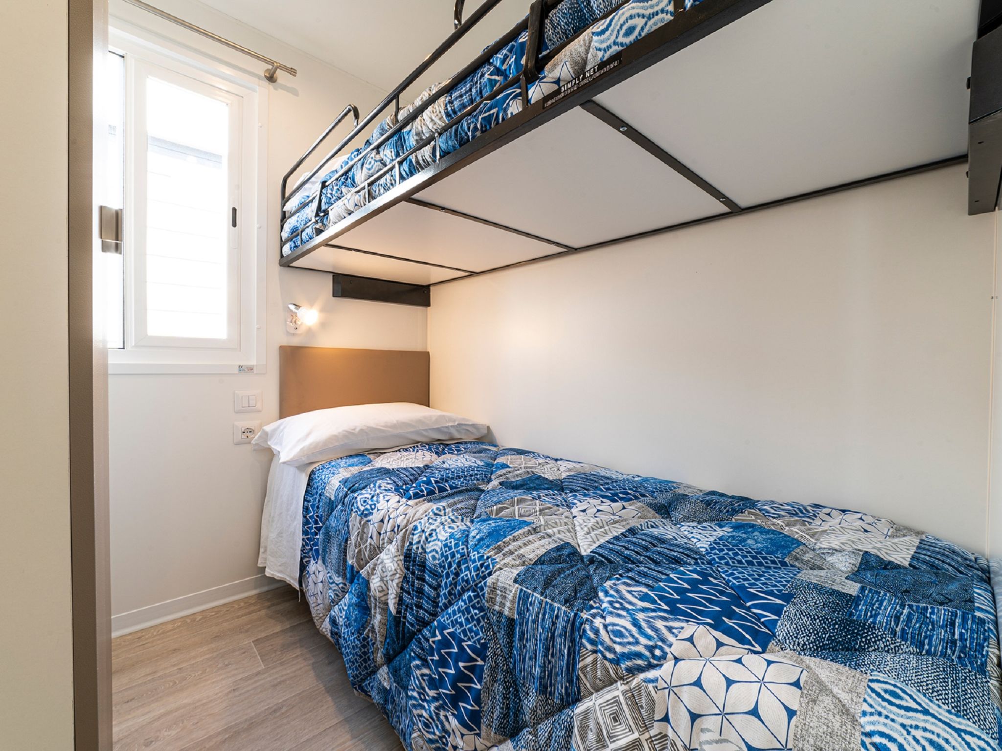 Photo of Camping Village Laguna Blu