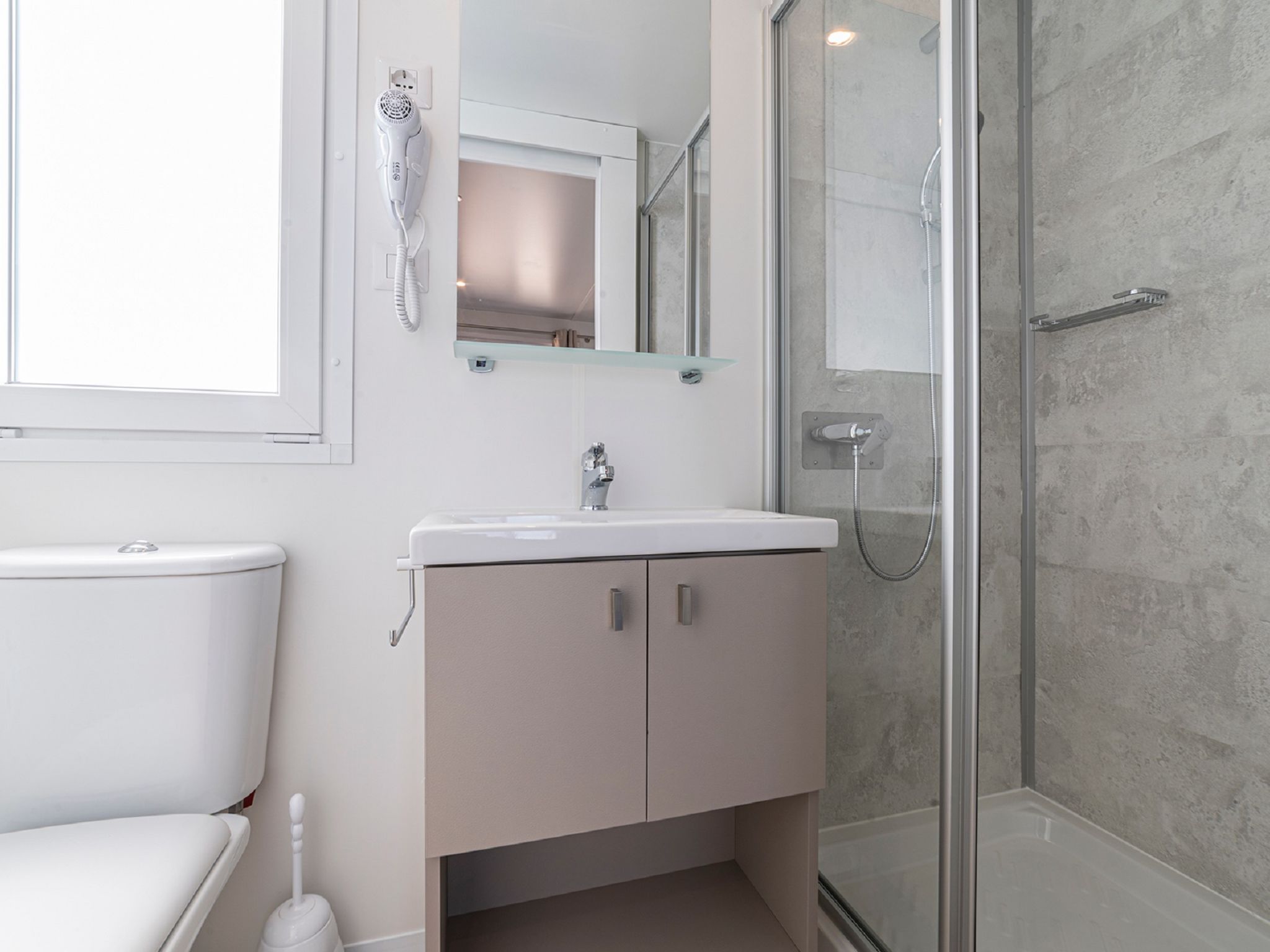 Photo of Camping Village Laguna Blu