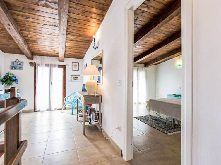 Photo of Villa Luminosa