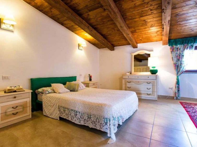 Photo of Villa Luminosa