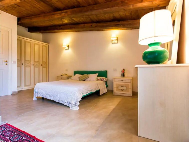 Photo of Villa Luminosa