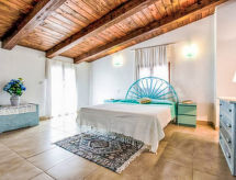 Dom Villa Luminosa