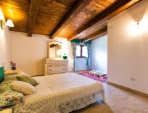 Dom Villa Luminosa