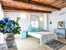 Dom Villa Luminosa