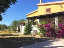 Dom Villa Luminosa