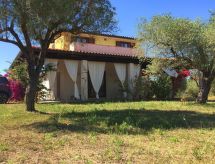 Dom Villa Luminosa