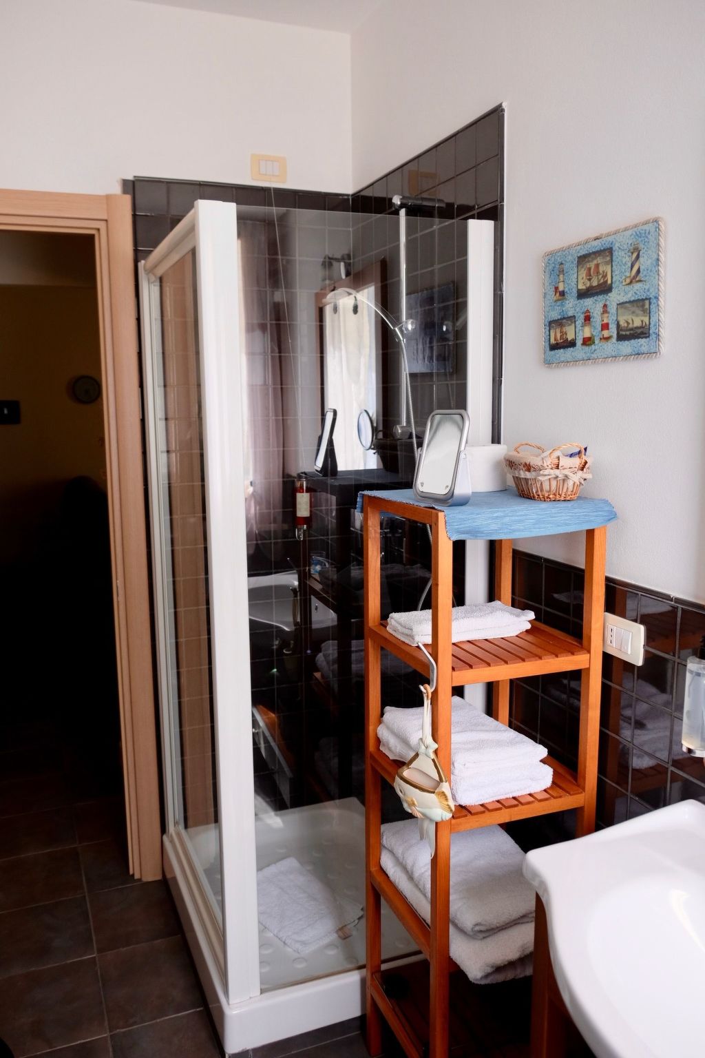 Photo of Standard-Zweizimmerwohnung